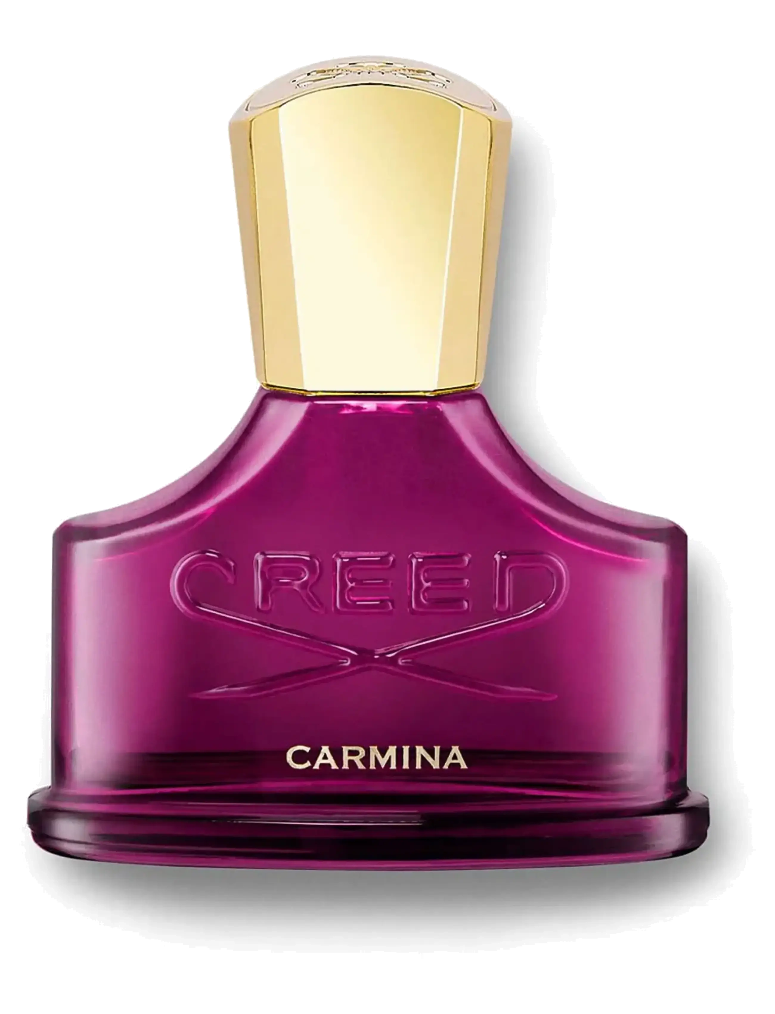 Creed Carmina Edp, Parfumee, Nude, Str: 30 ml