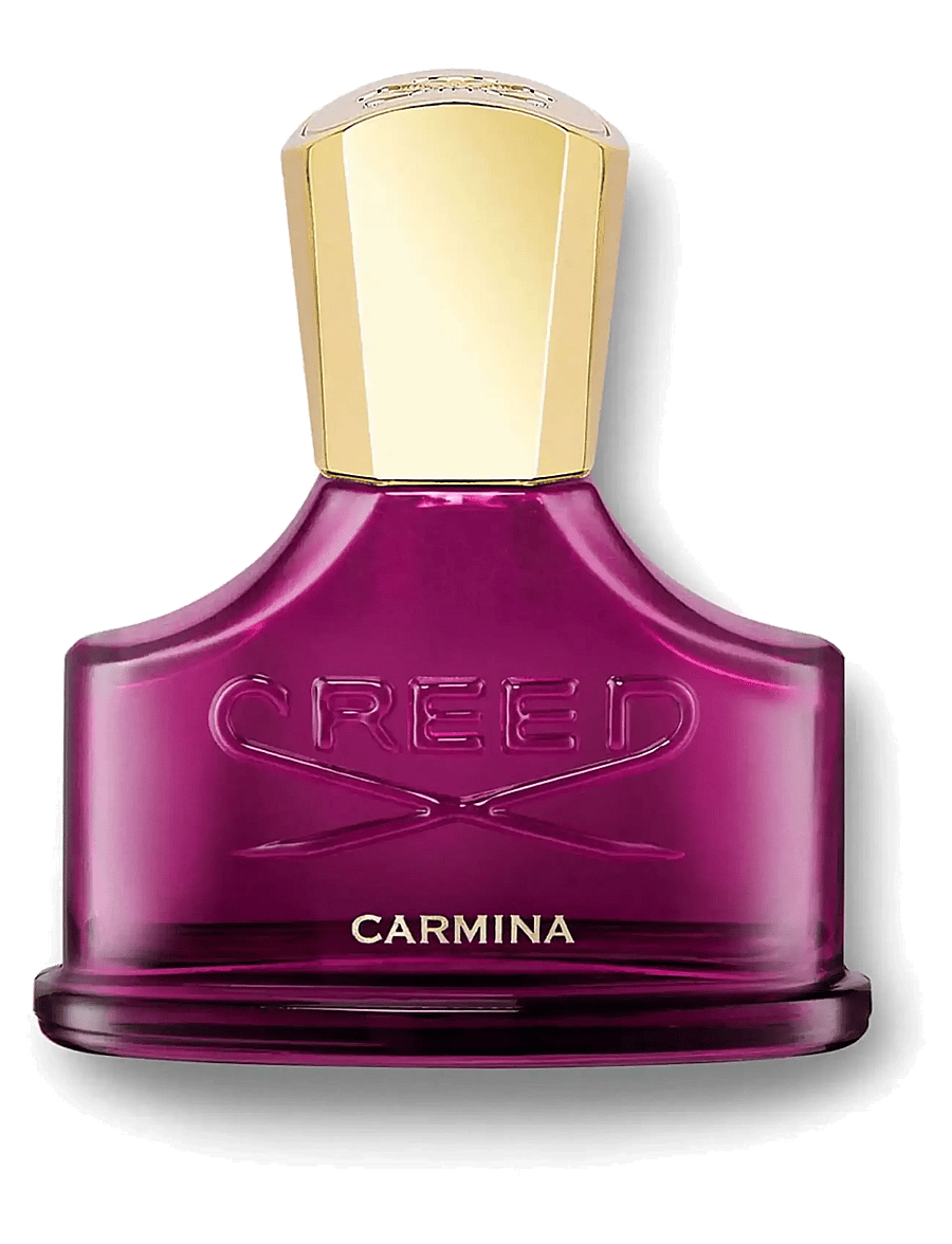 Creed - Carmina EdP - mõlemale soole - clear - 0