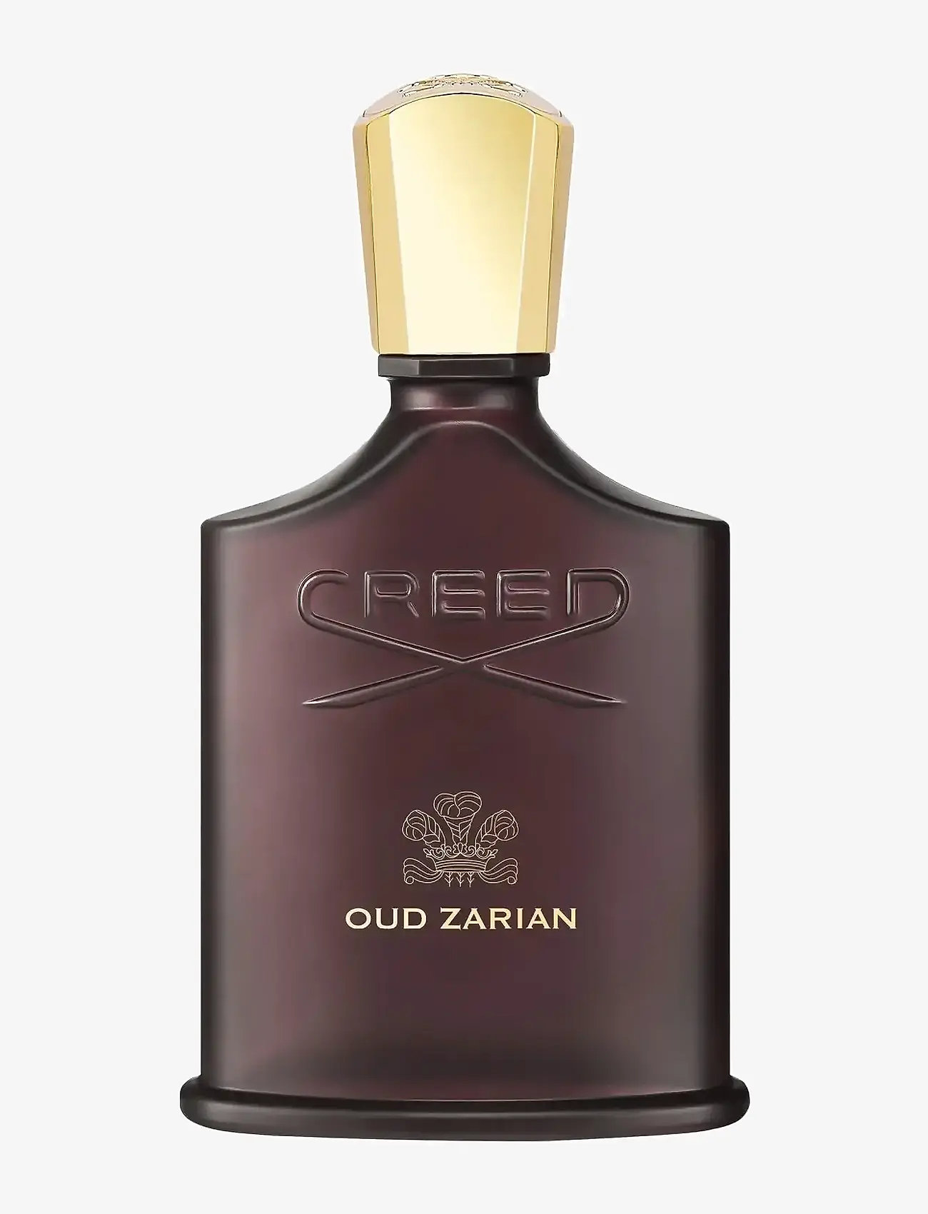 Creed - Oud Zarian EdP - unisex - clear - 1