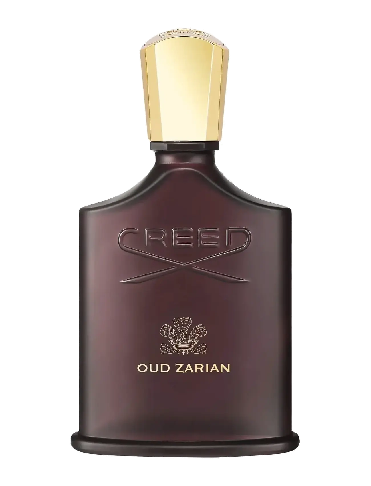 Creed Oud Zarian EdP - Parfym - null / undefined