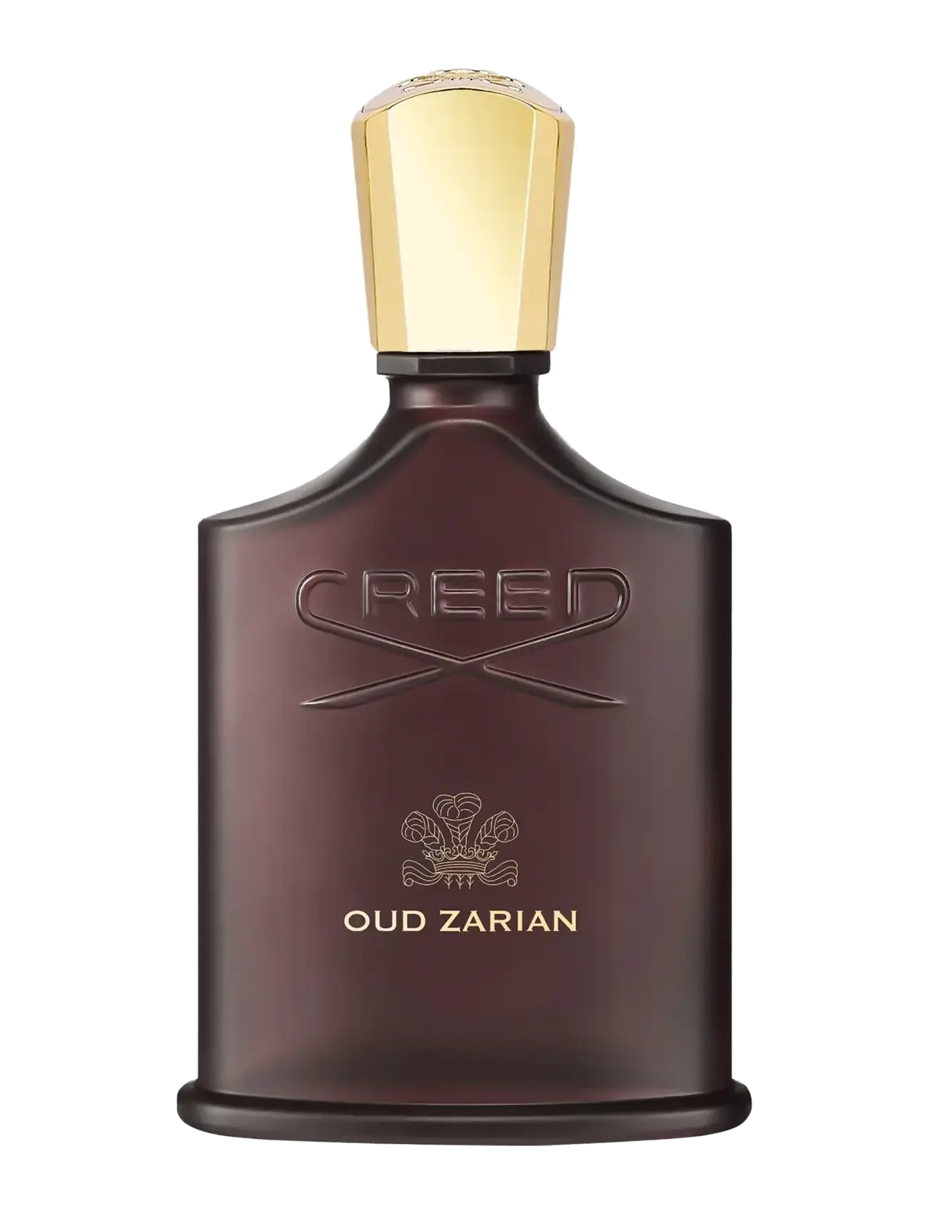 Creed Oud Zarian EdP - Unisex - null / undefined