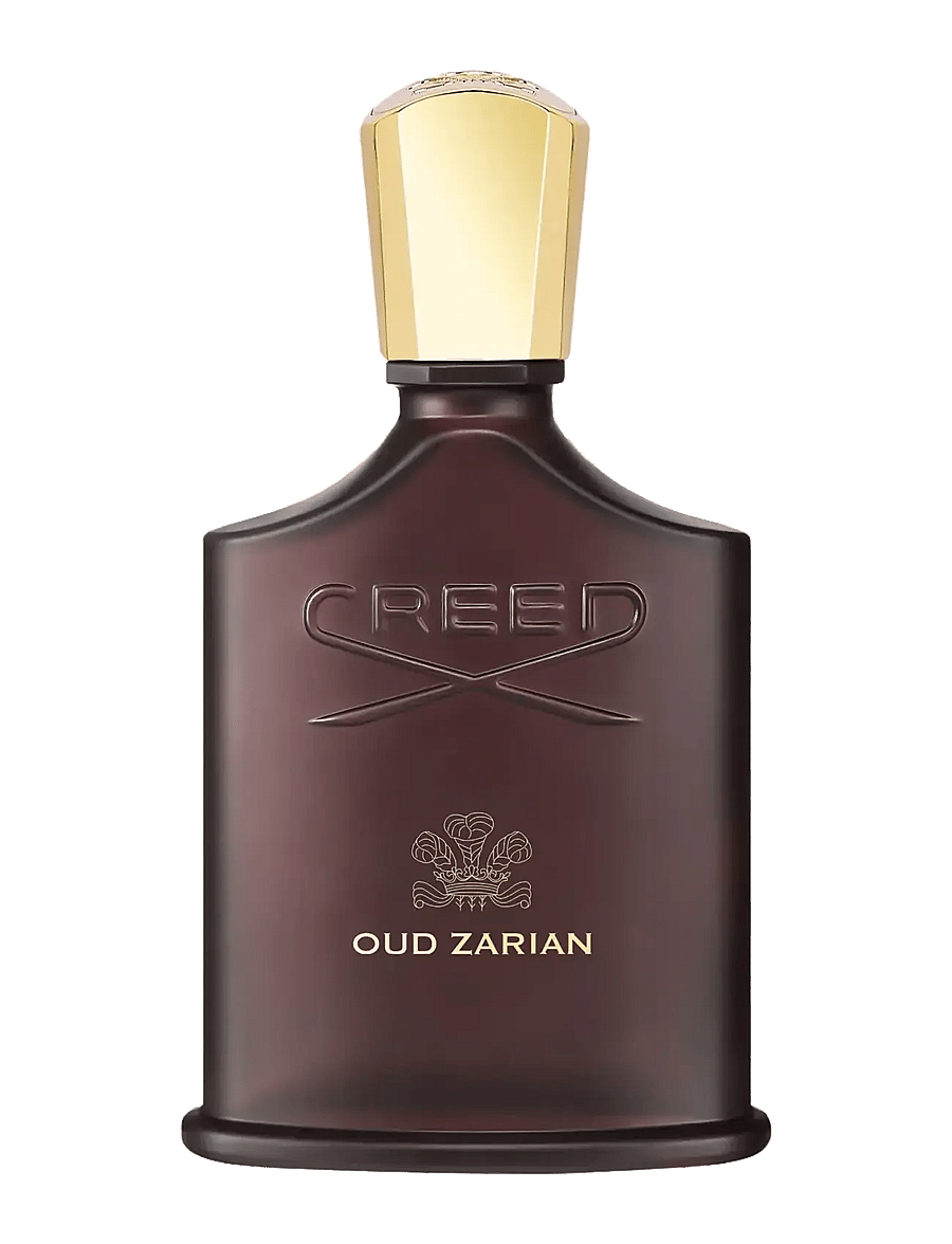 Creed - Oud Zarian EdP - mõlemale soole - clear - 0