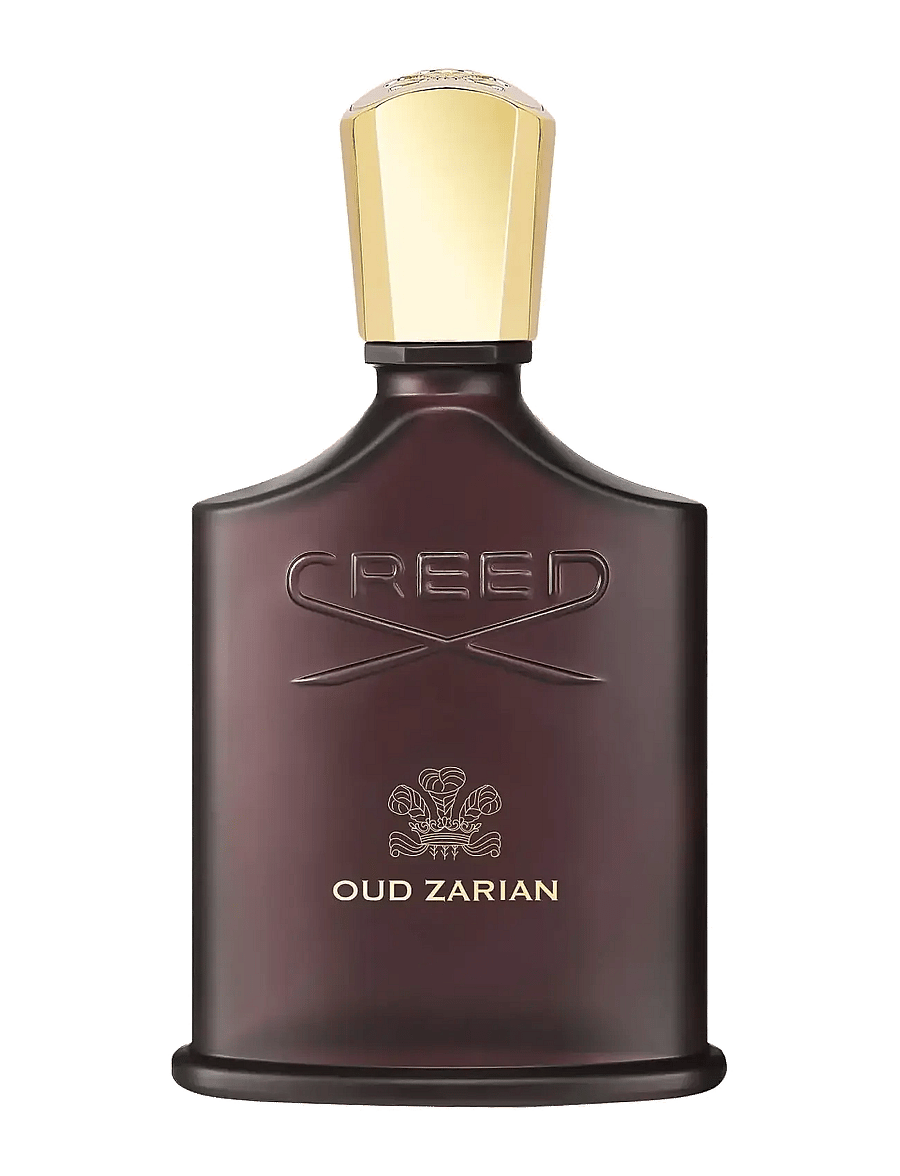 Creed - Oud Zarian EdP - mõlemale soole - clear - 1