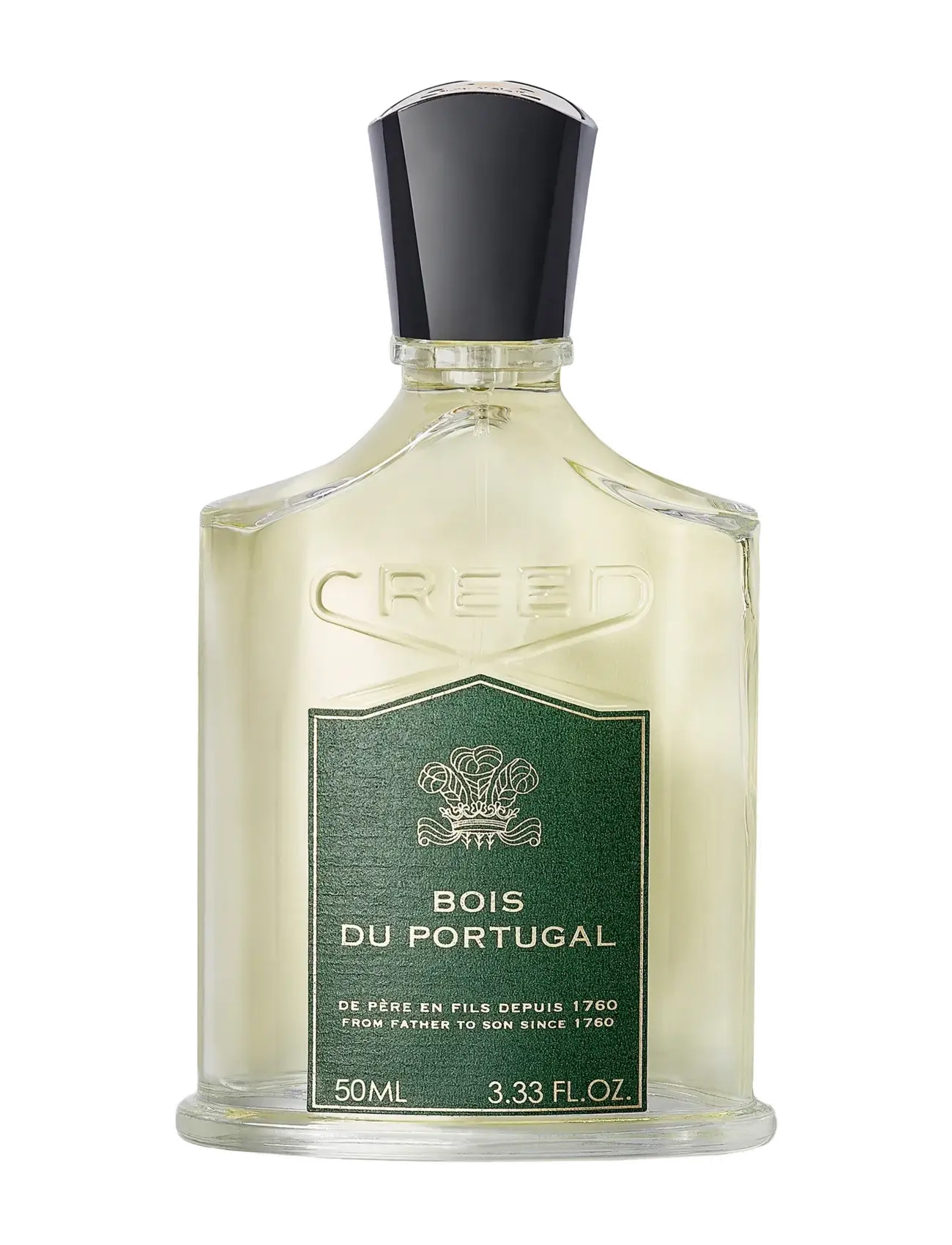 Creed Bois Du Portugal Edp, 50 ml, Nude, Parfume > Eau De Parfum, Herre