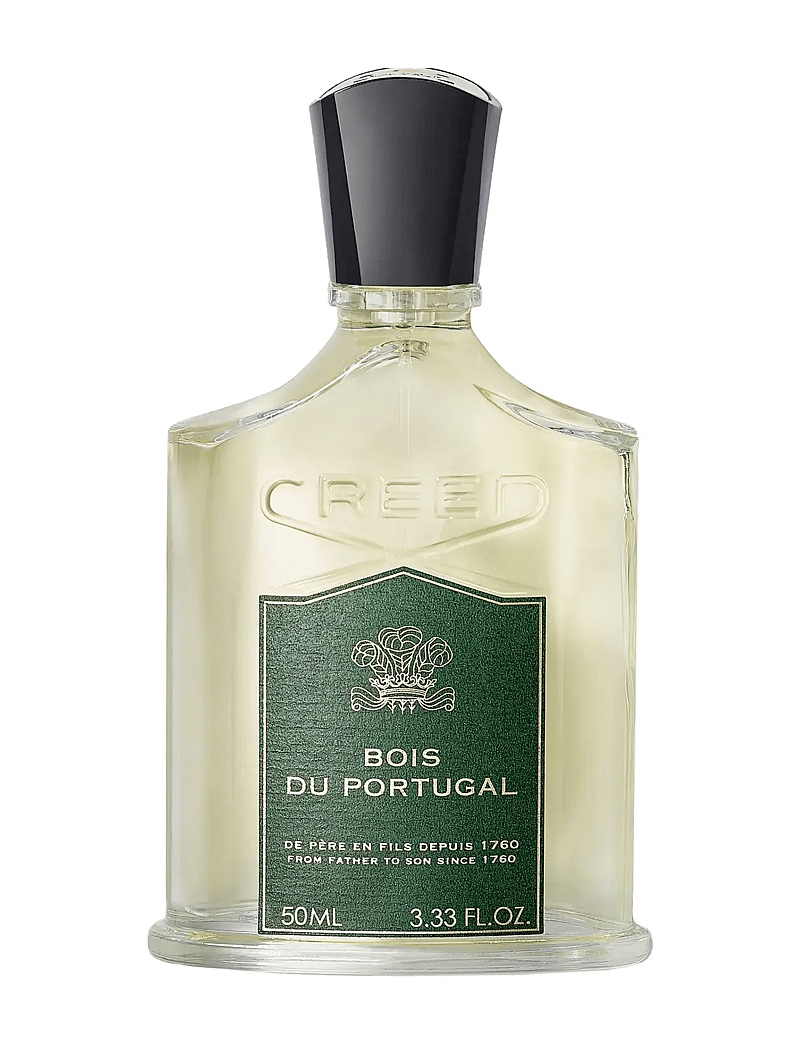 Creed - Bois Du Portugal EdP - unisex - clear - 0
