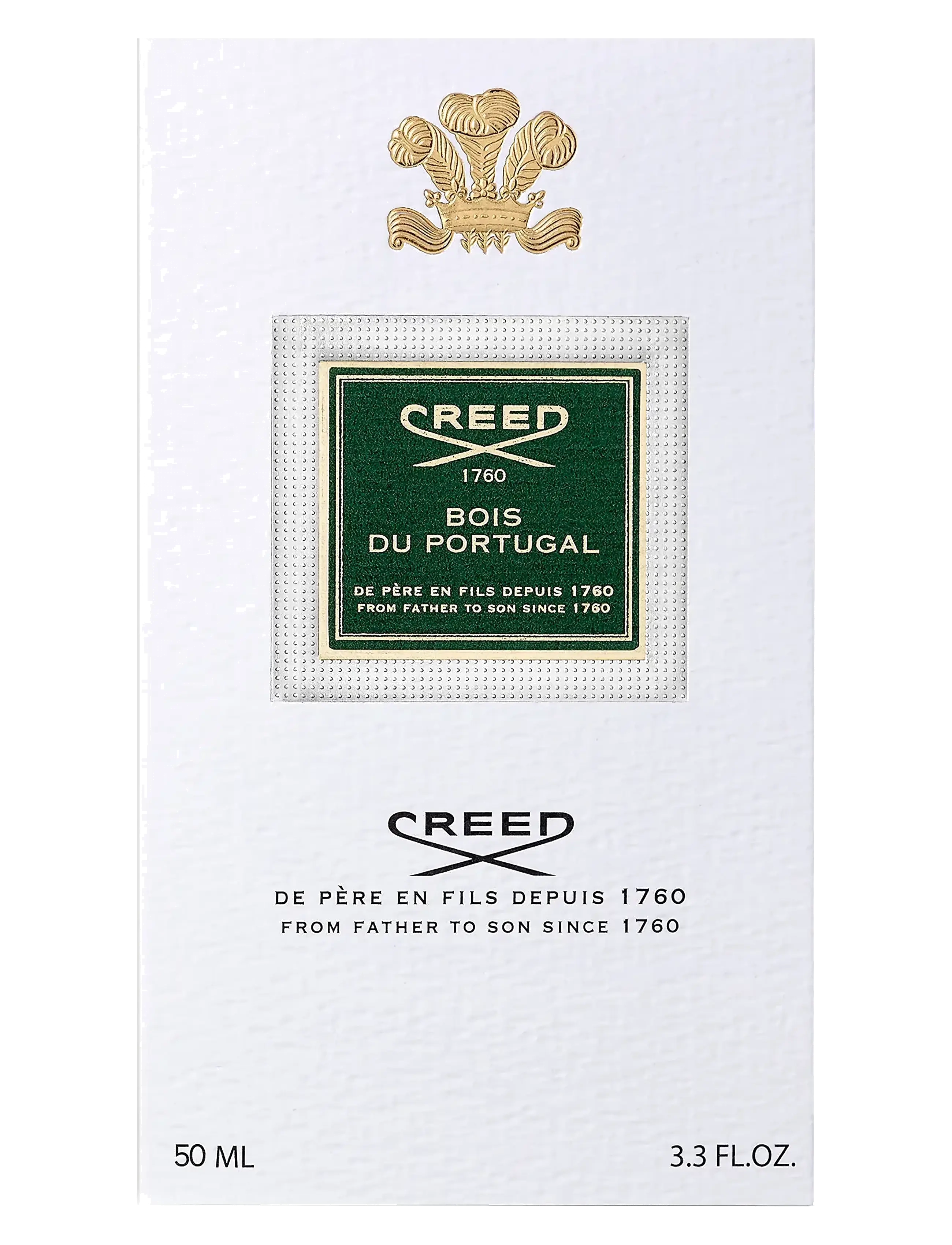 Bois Du Portugal Edp 2