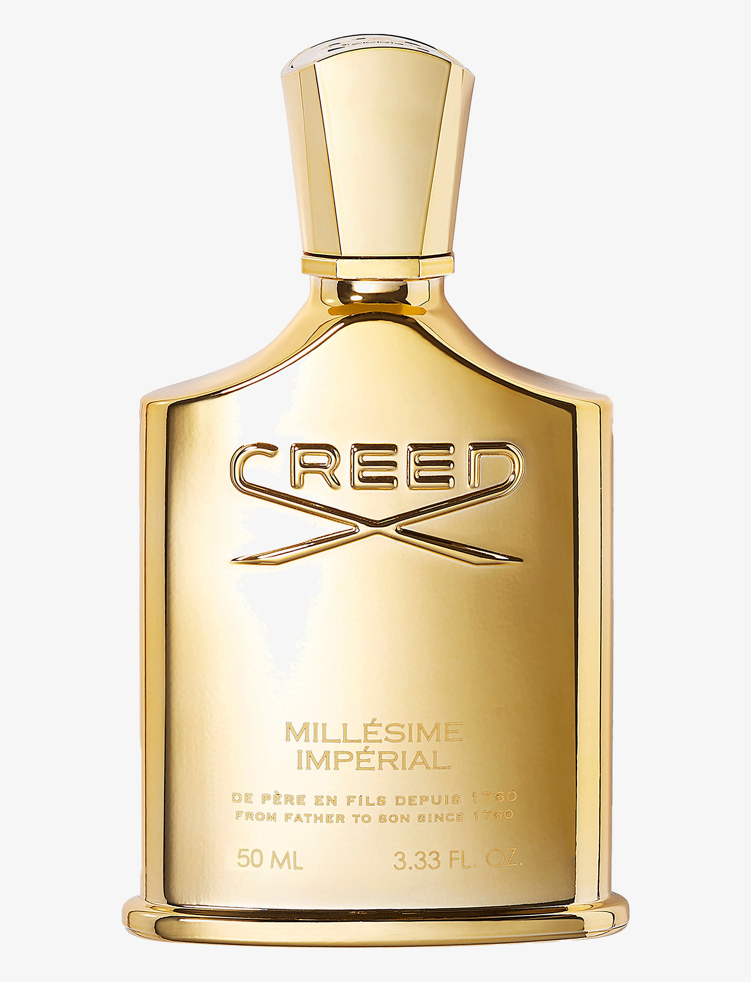 Millesime Imperial Edp