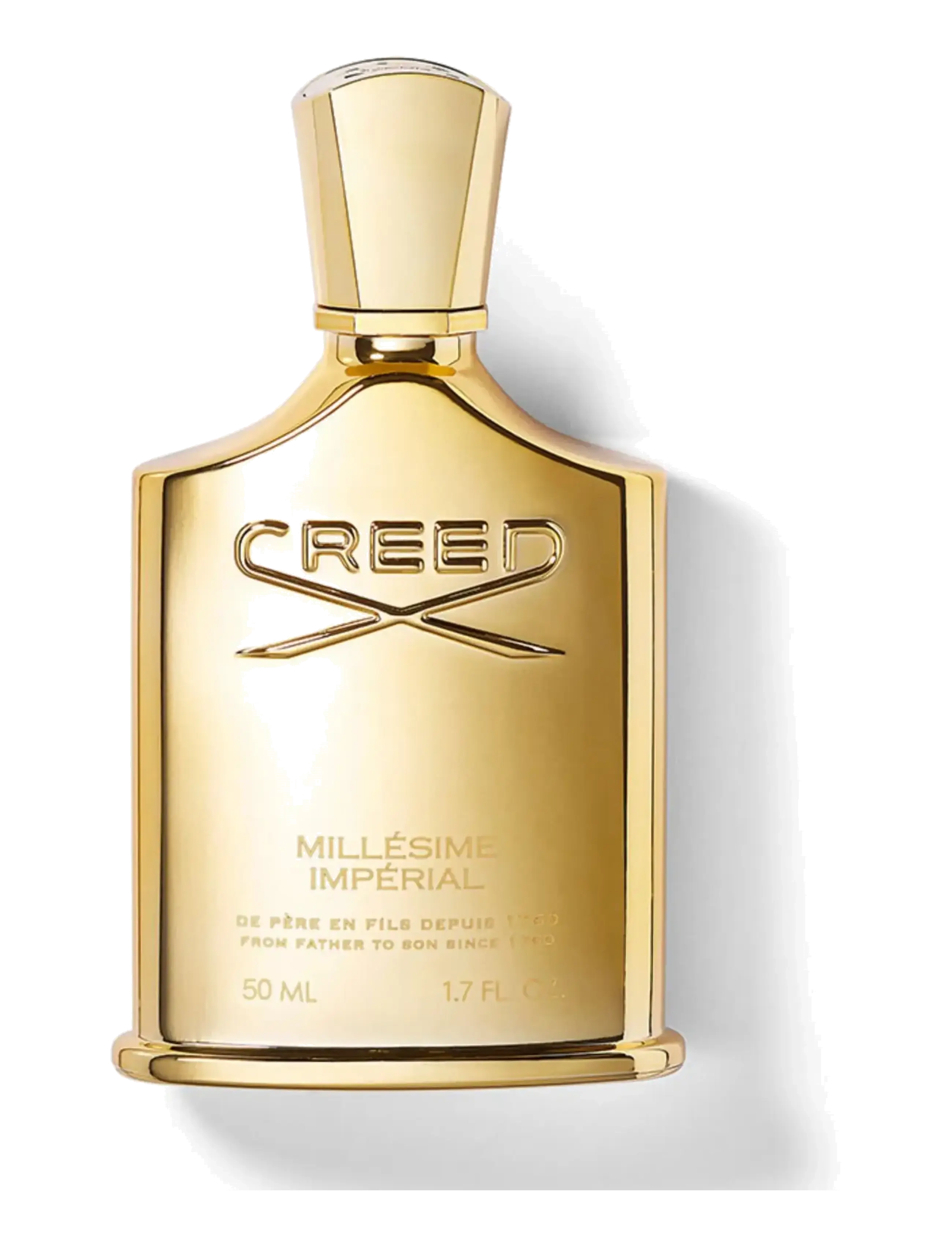 Creed Millesime Imperial EdP - Creed - null / undefined