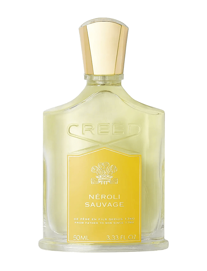 Creed - Neroli Sauvage EdP - mõlemale soole - clear - 1