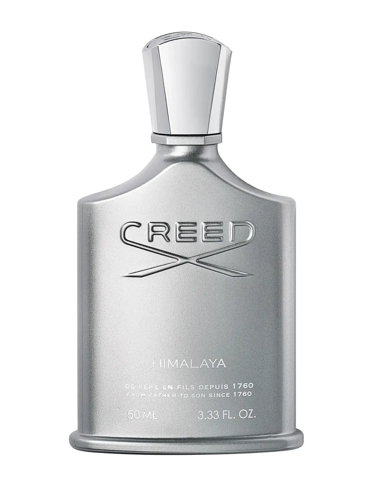Himalaya Edp