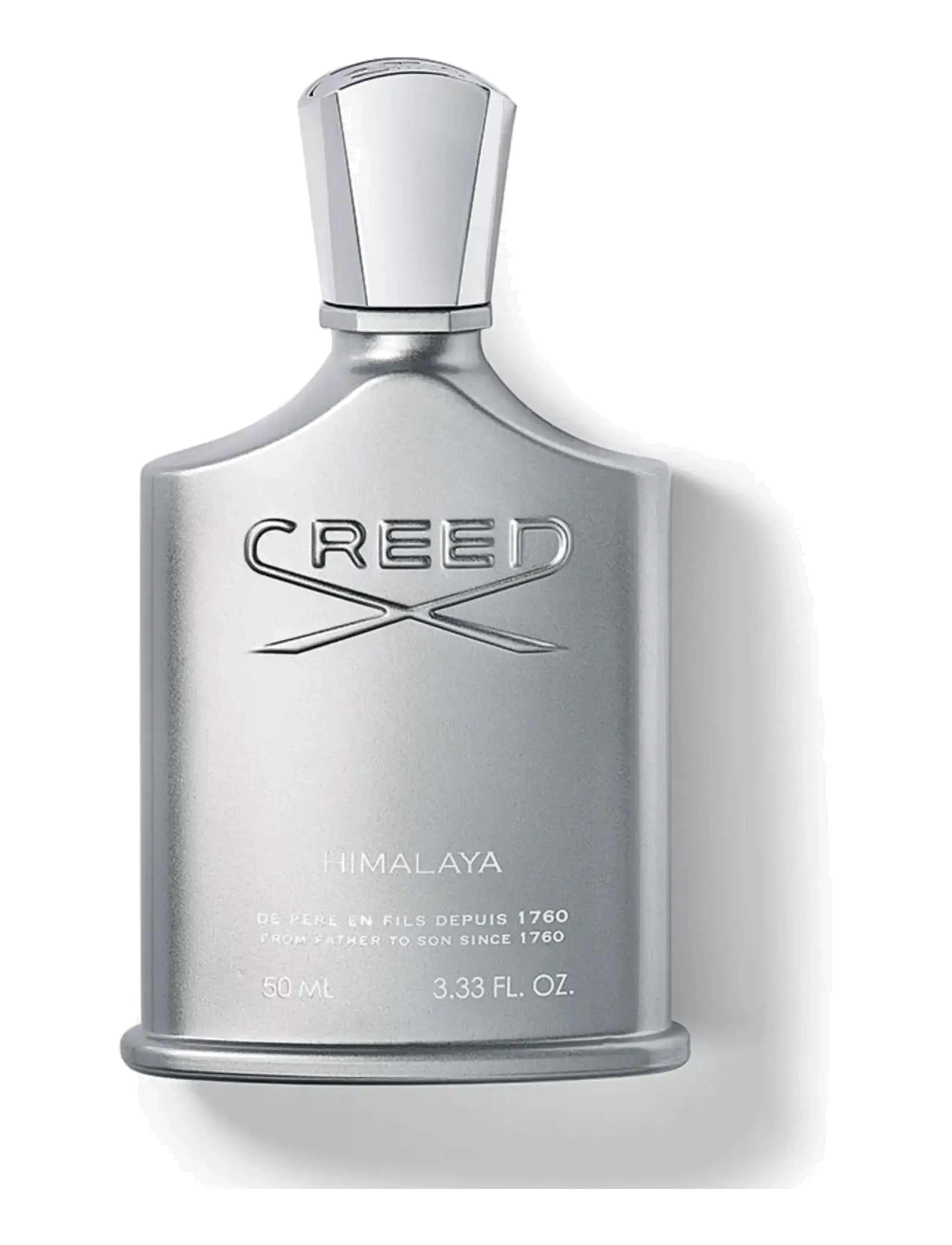 Creed Himalaya Edp, Parfumee, Nude, Str: 50 ML