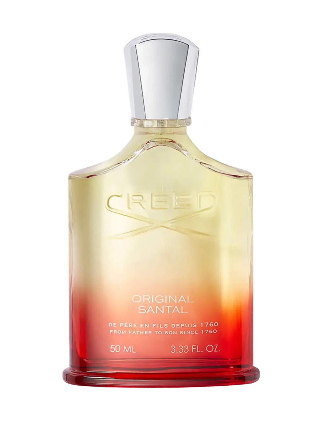 Original Santal Edp