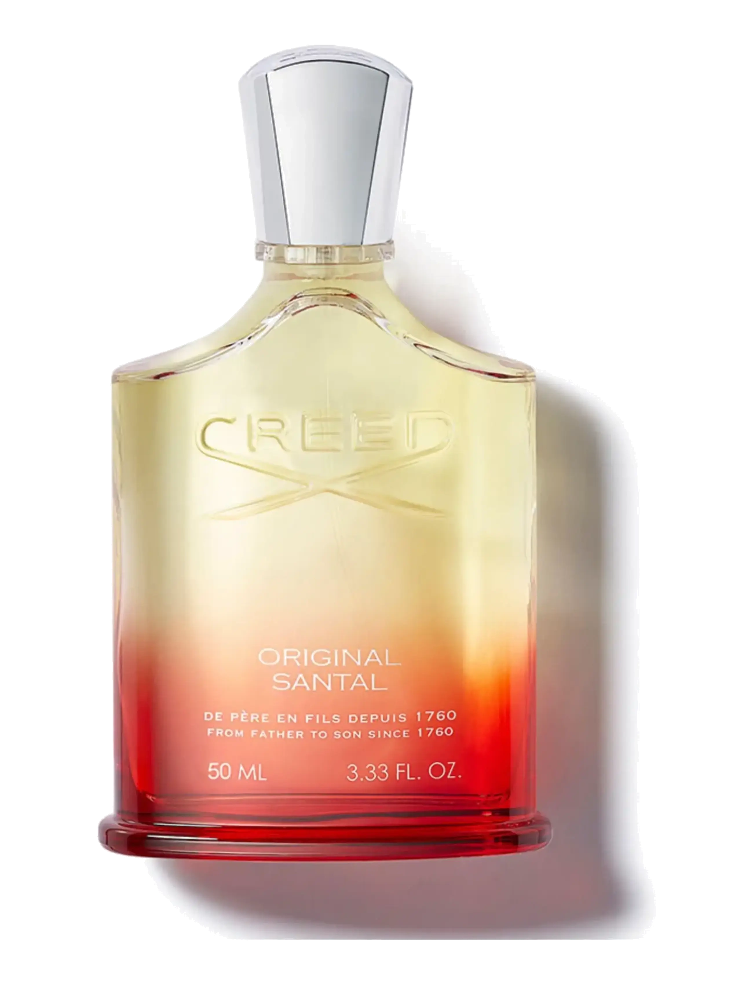 Creed Original Santal EdP - Parfüüm - null / undefined