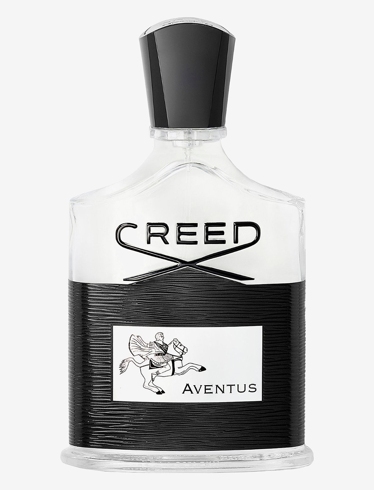 Creed - Aventus EdP - unisex - clear - 1