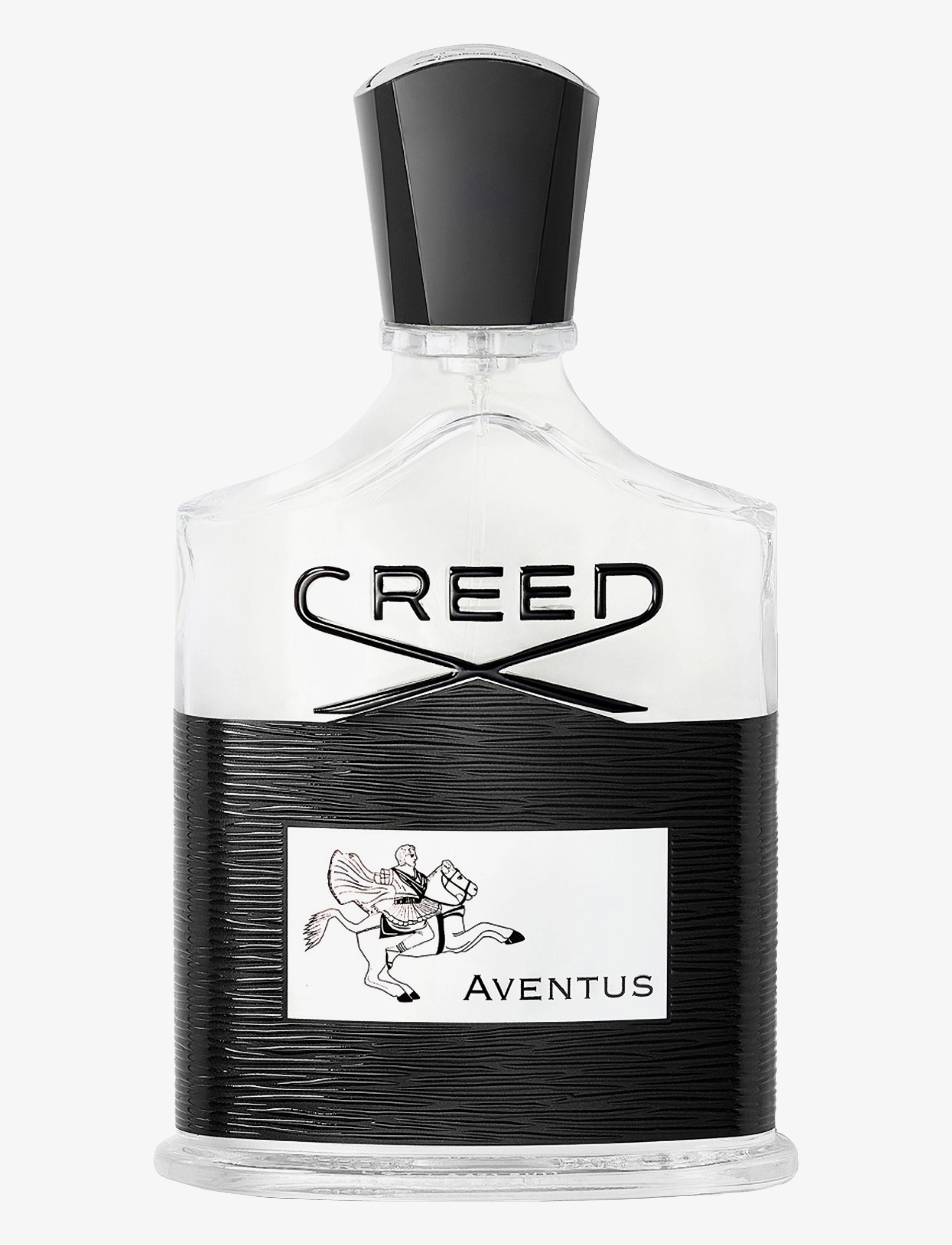 Creed Aventus EdP - Parfyme - null / undefined