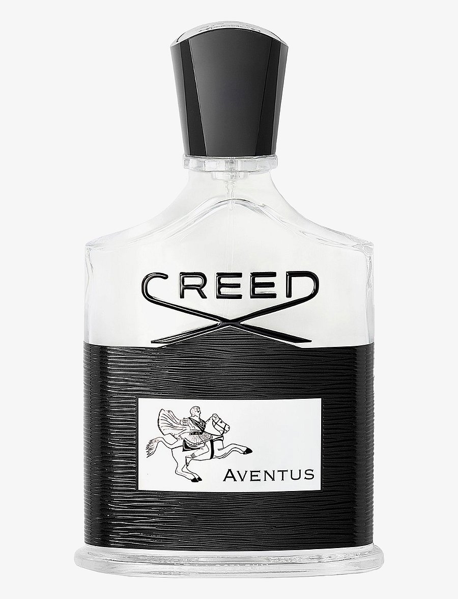 Creed - Aventus Eau de Parfum - mõlemale soole - clear - 1