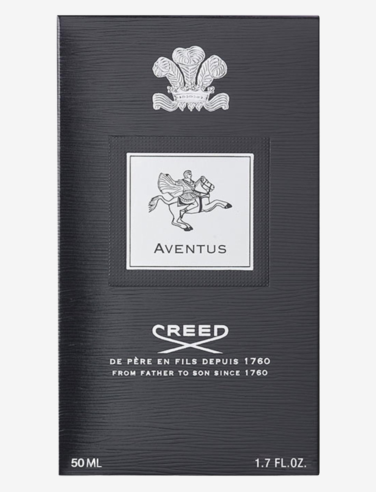 Creed - Aventus EdP - unisex - clear - 2