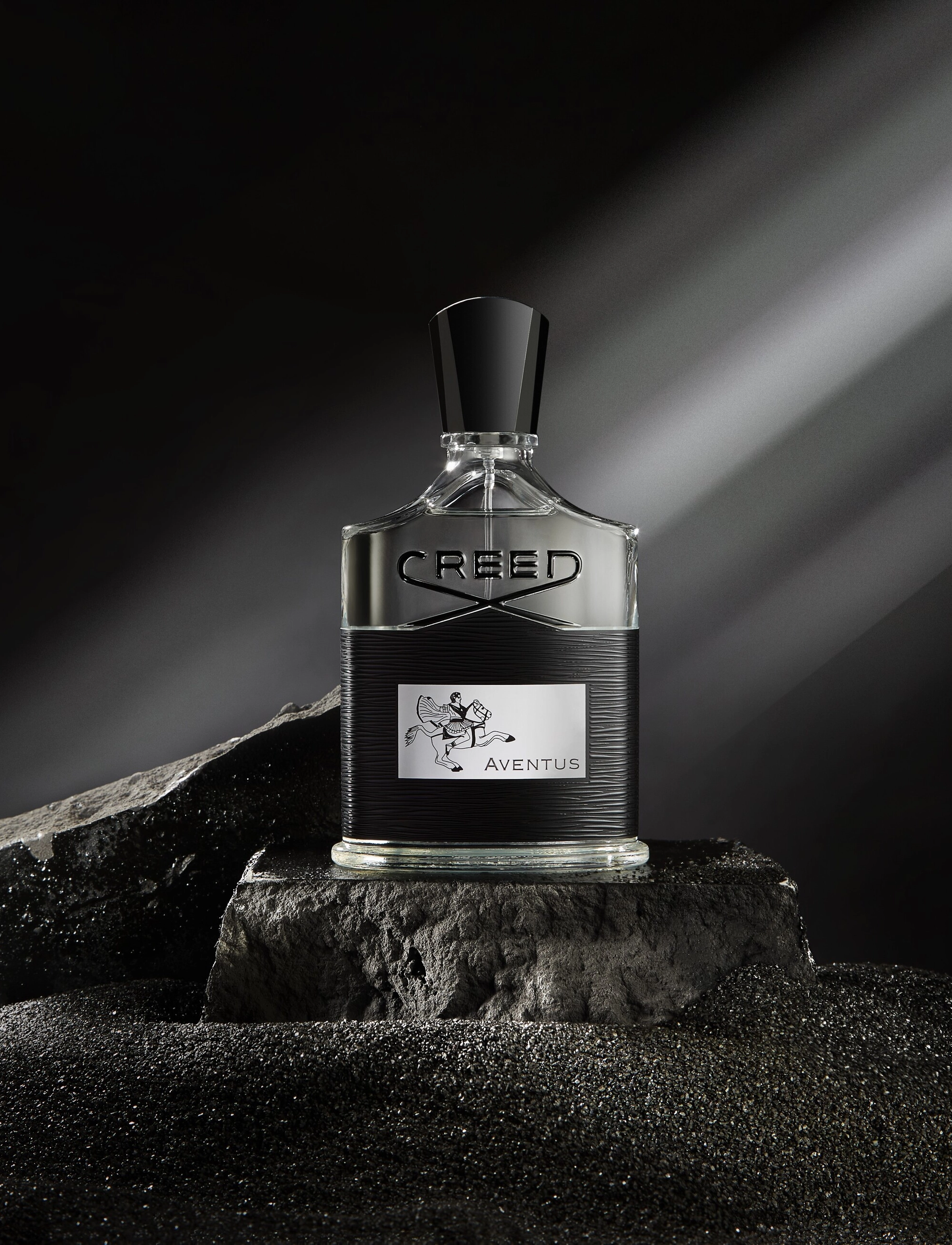 Creed Aventus Eau De Parfum, 50 ml, Nude, Parfume > Eau De Parfum, Herre