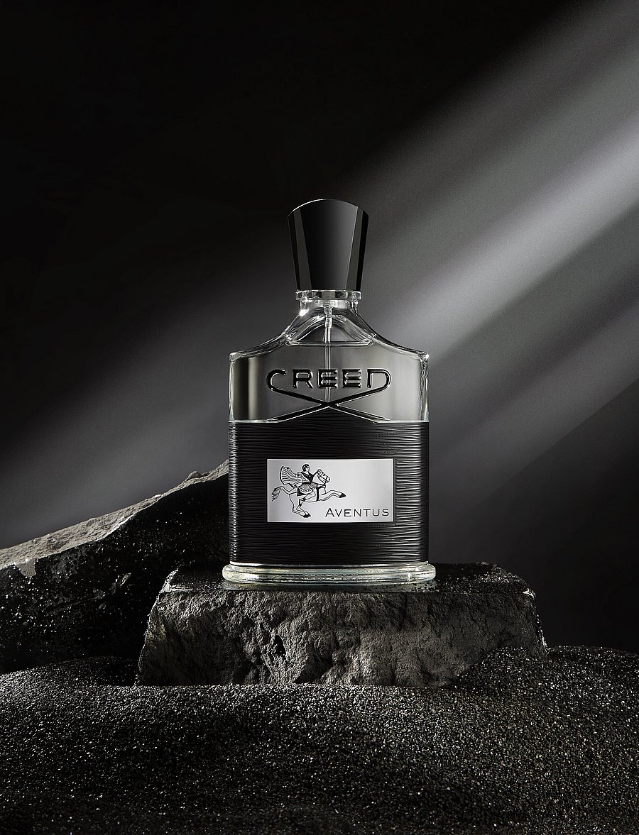 Creed - Aventus Eau de Parfum - mõlemale soole - clear - 0