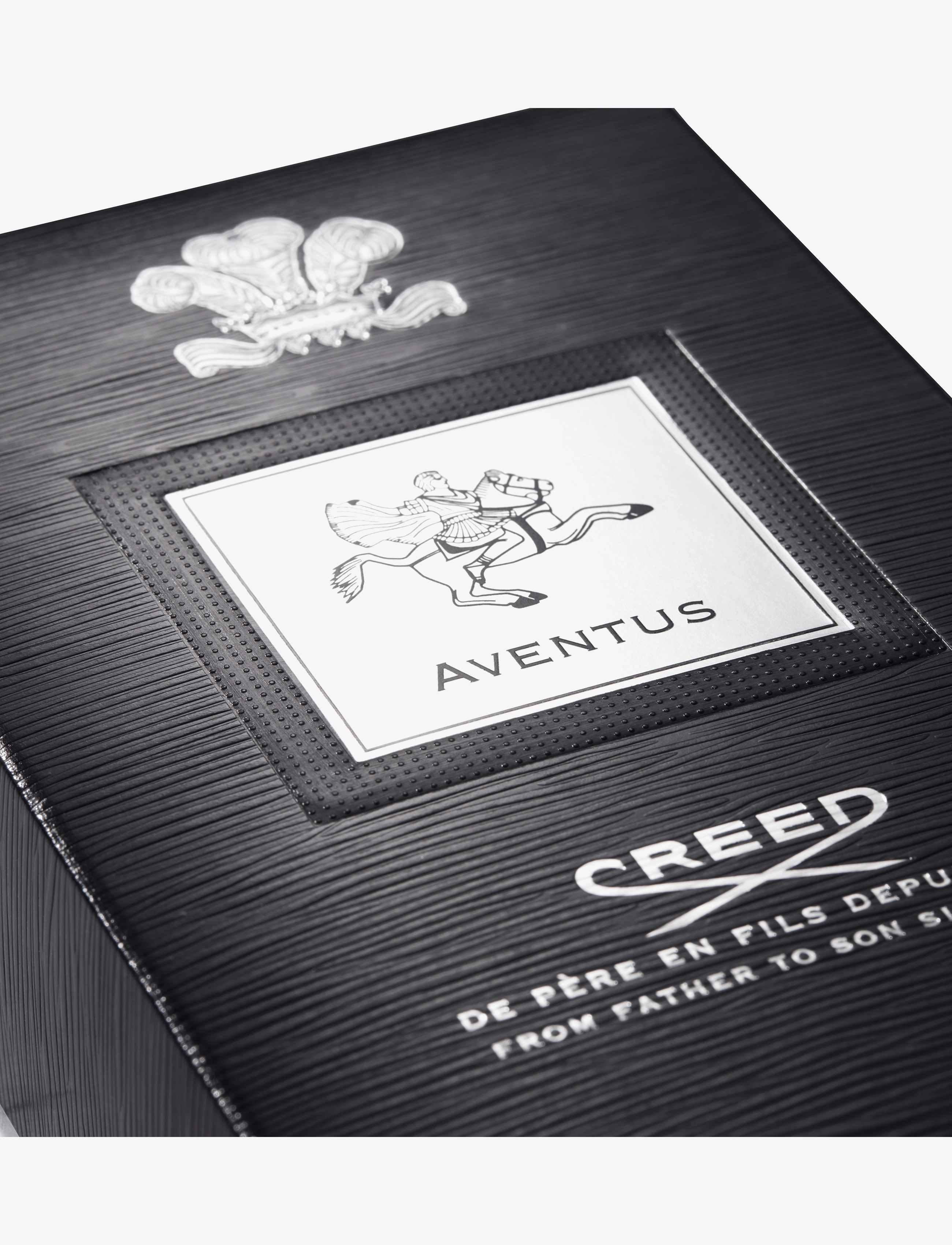 CREED Aventus edp parfym herr – bild 8