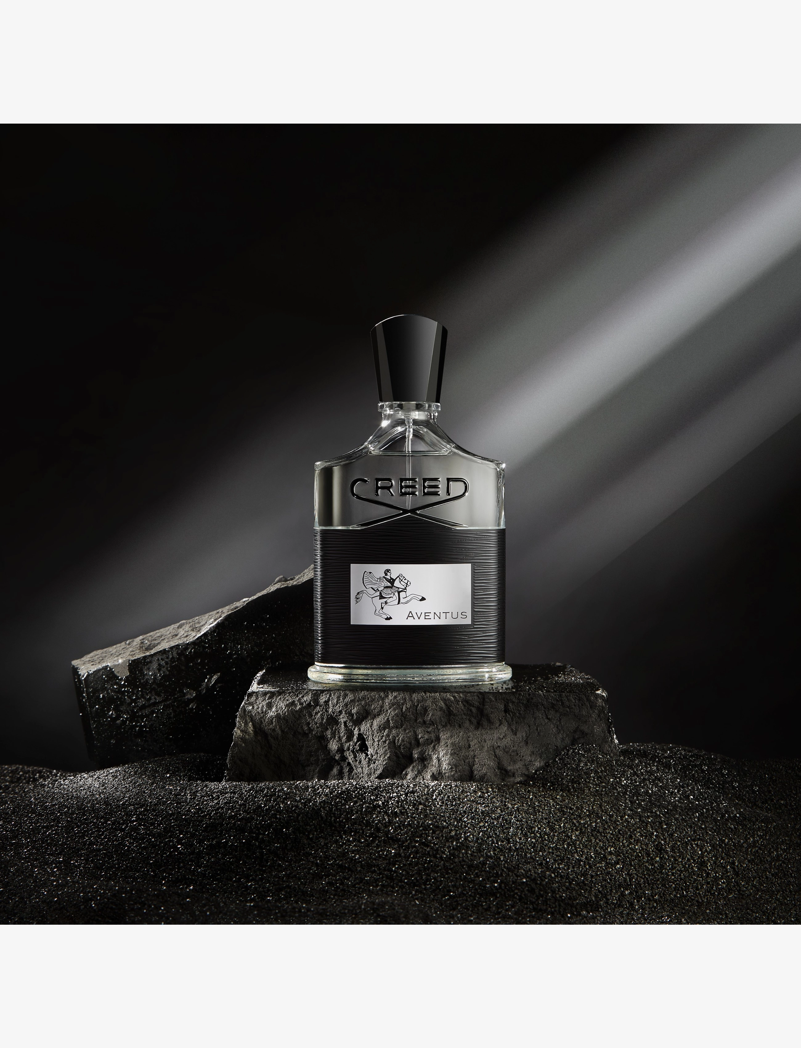 CREED Aventus edp parfym herr – bild 9