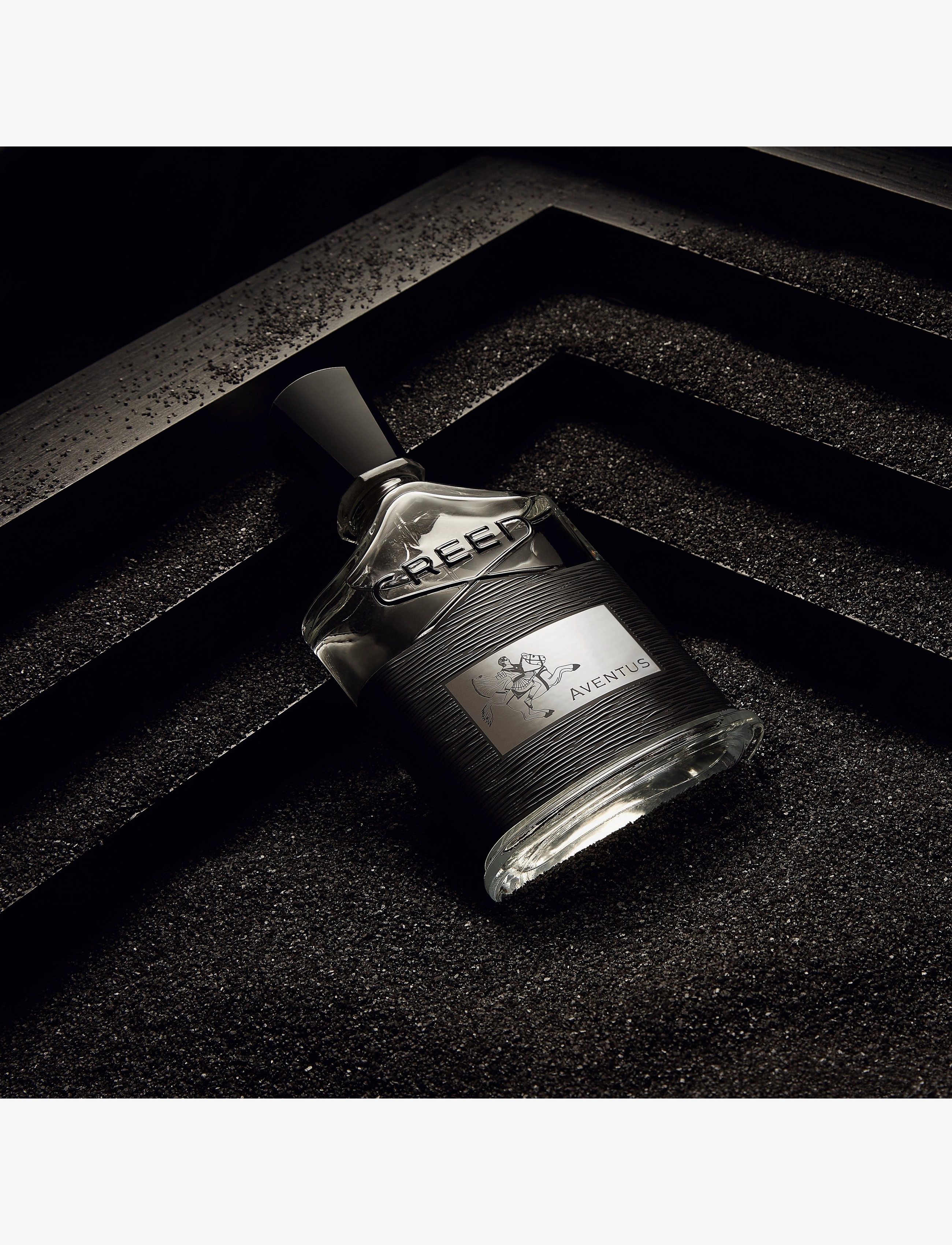 CREED Aventus edp parfym herr – bild 10