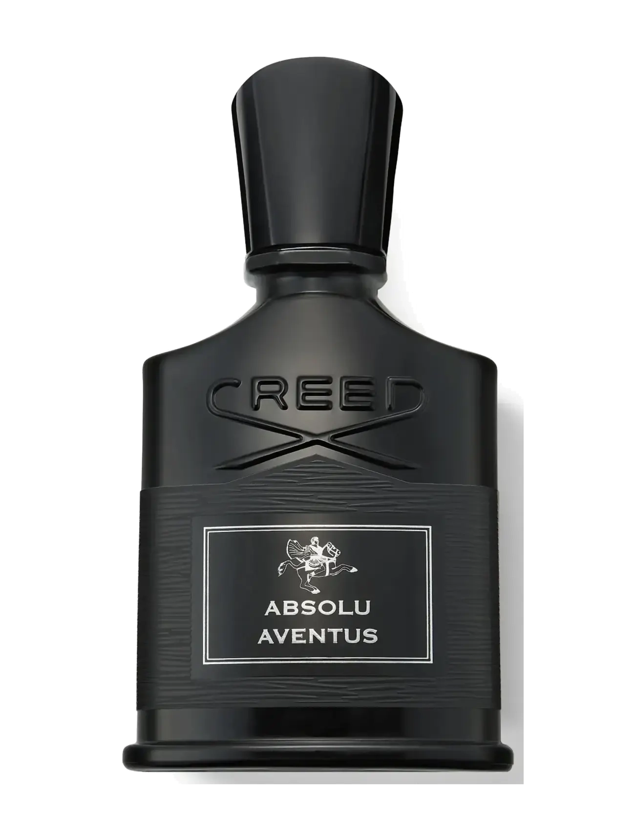 Creed Absolu Aventus Eau De Parfum, Parfumee, Nude, Str: 50 ML