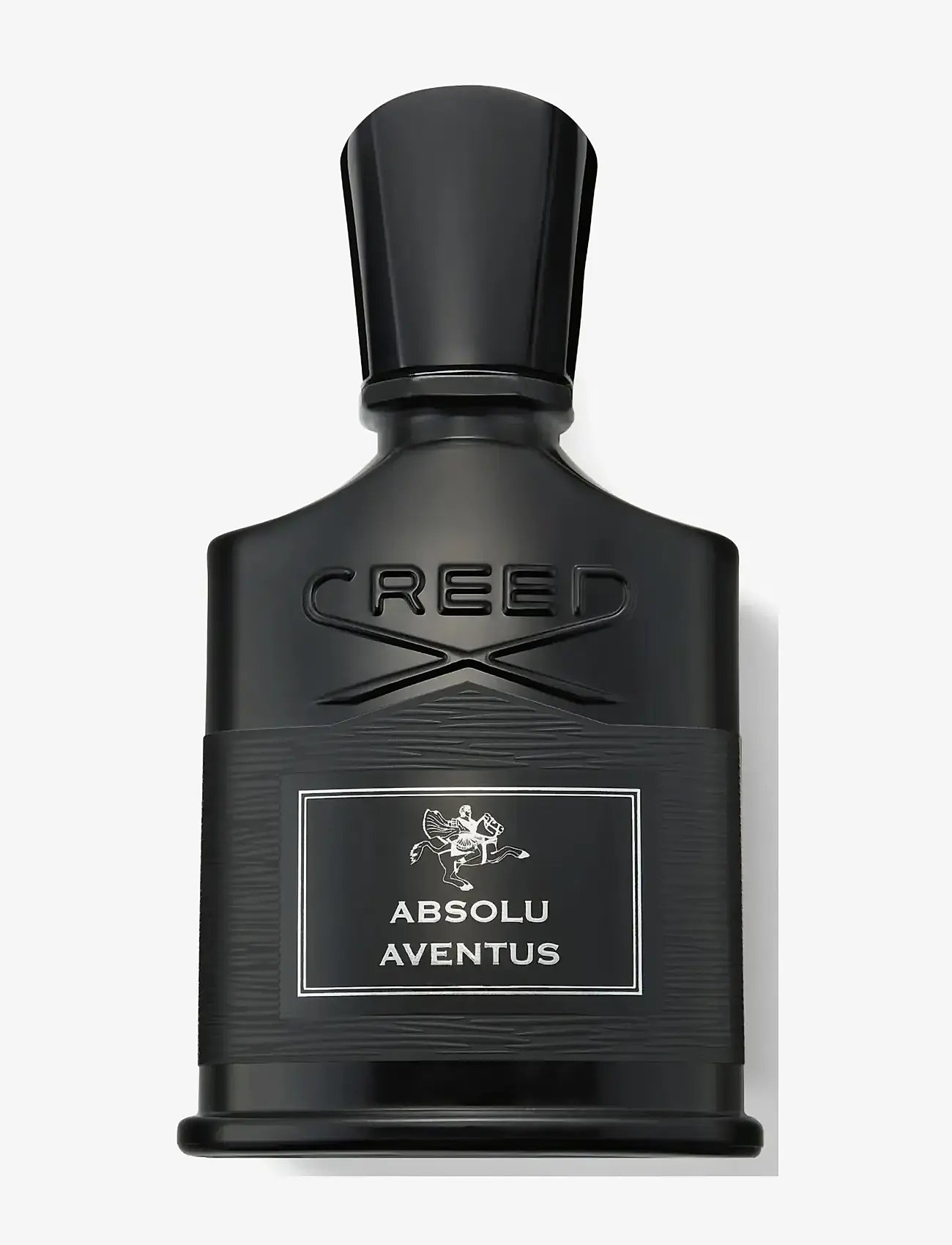 Creed - Absolu Aventus EdP - unisex - clear - 0