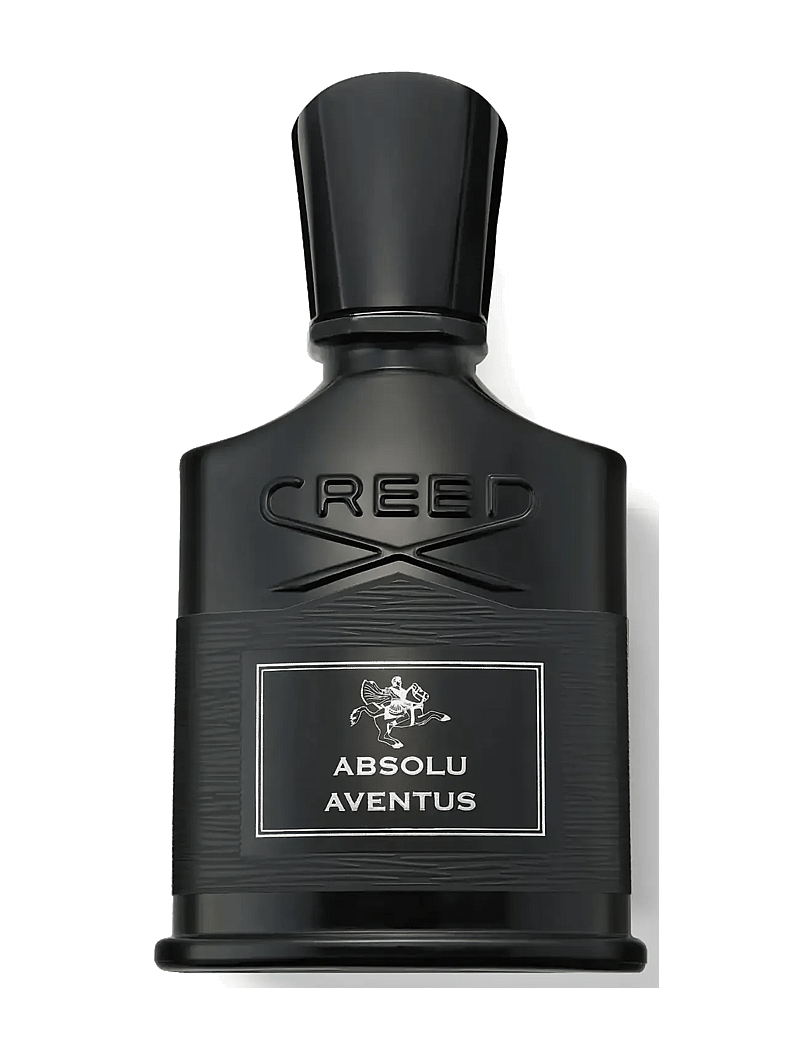 Creed - Absolu Aventus Eau de Parfum - clear - 0