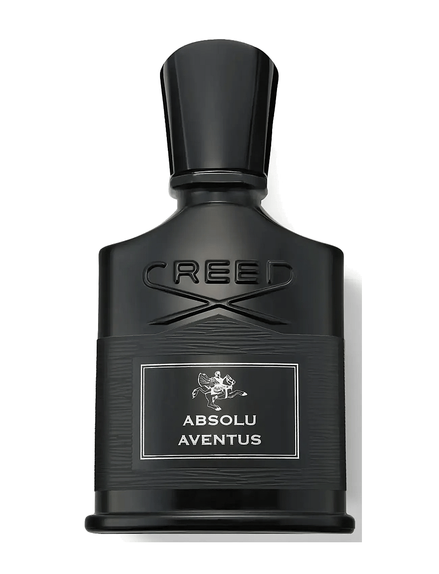 Creed - Absolu Aventus Eau de Parfum - mõlemale soole - clear - 0