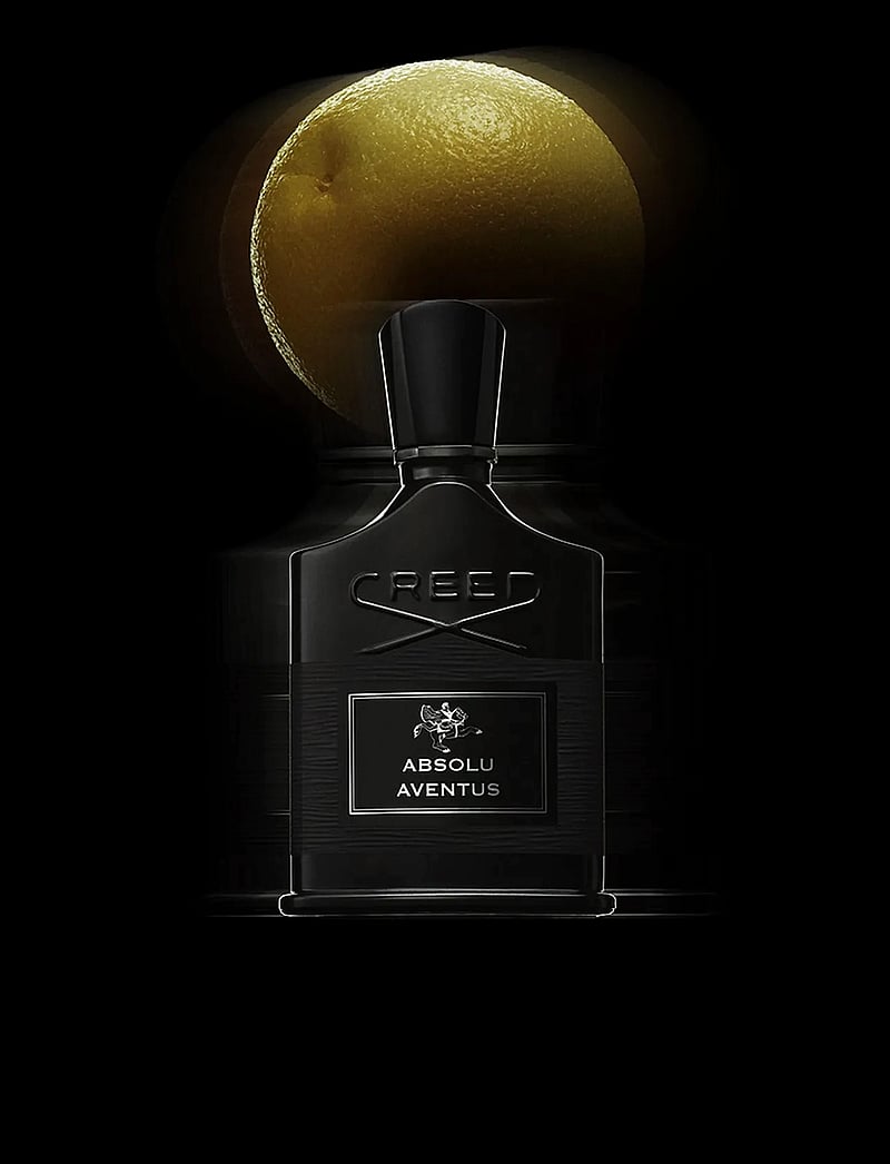 Creed - Absolu Aventus Eau de Parfum - clear - 2