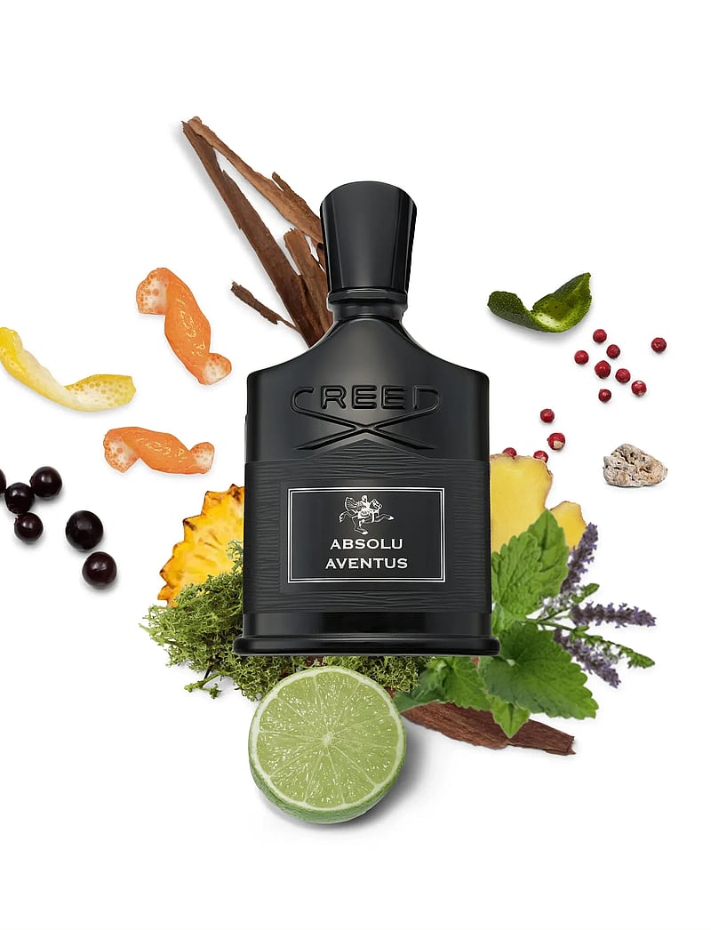 Creed - Absolu Aventus Eau de Parfum - clear - 3