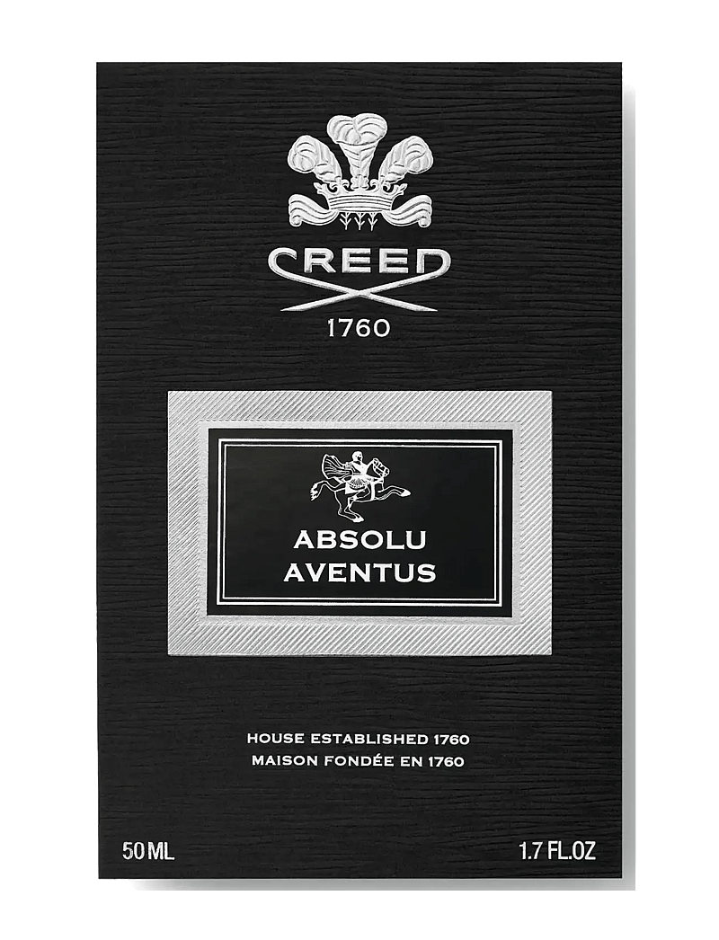 Creed - Absolu Aventus Eau de Parfum - clear - 1