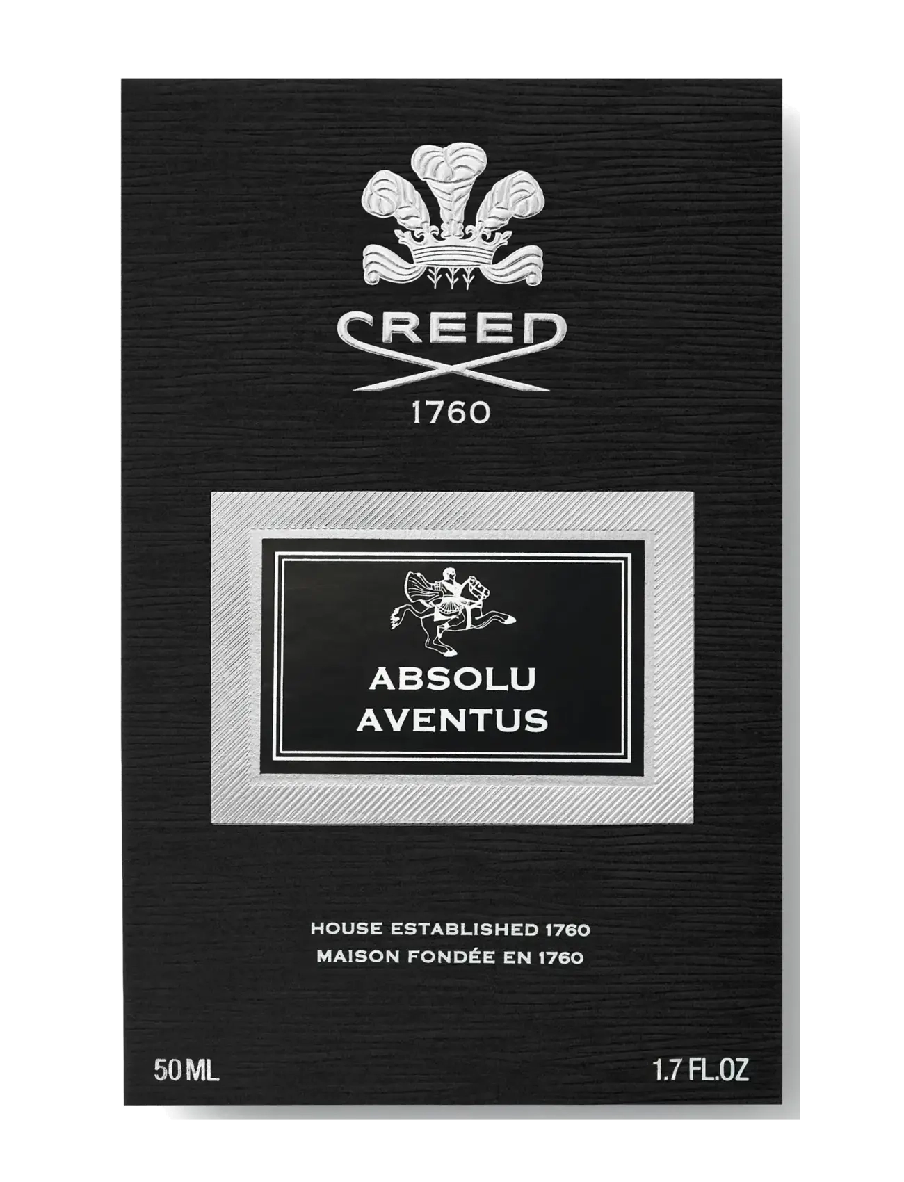 Creed - Absolu Aventus Eau de Parfum - unisex - clear - 1