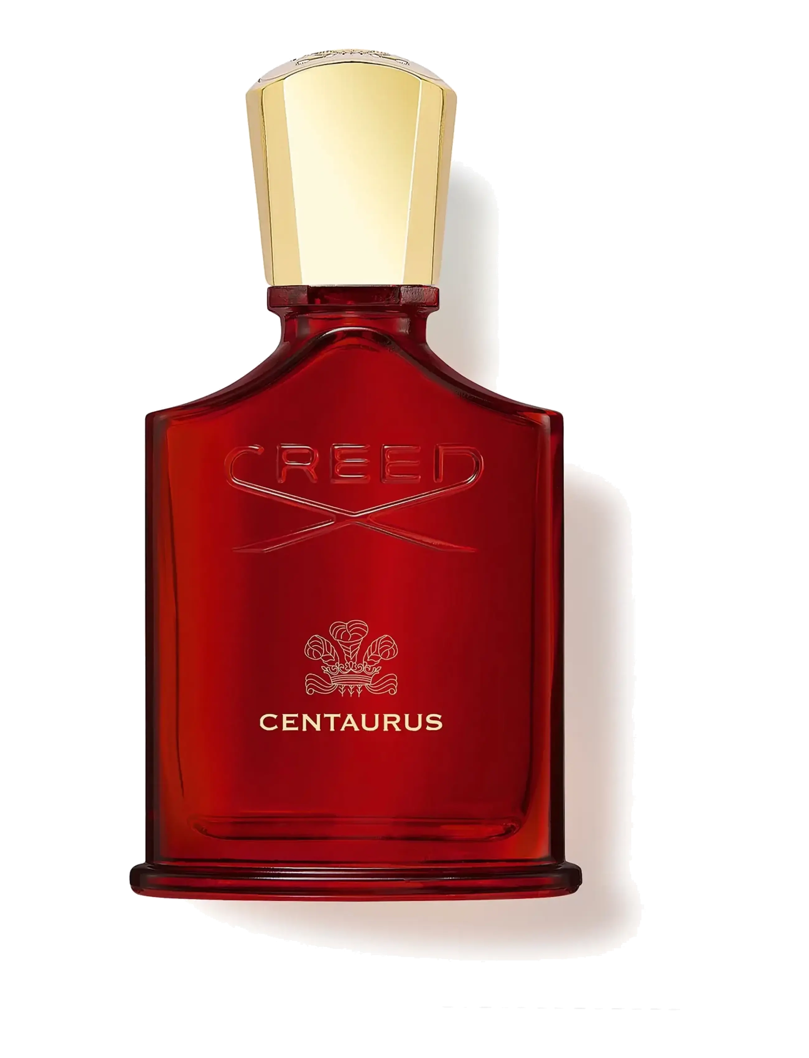 Creed Centaurus Edp, Parfumee, Nude, Str: 50 ML