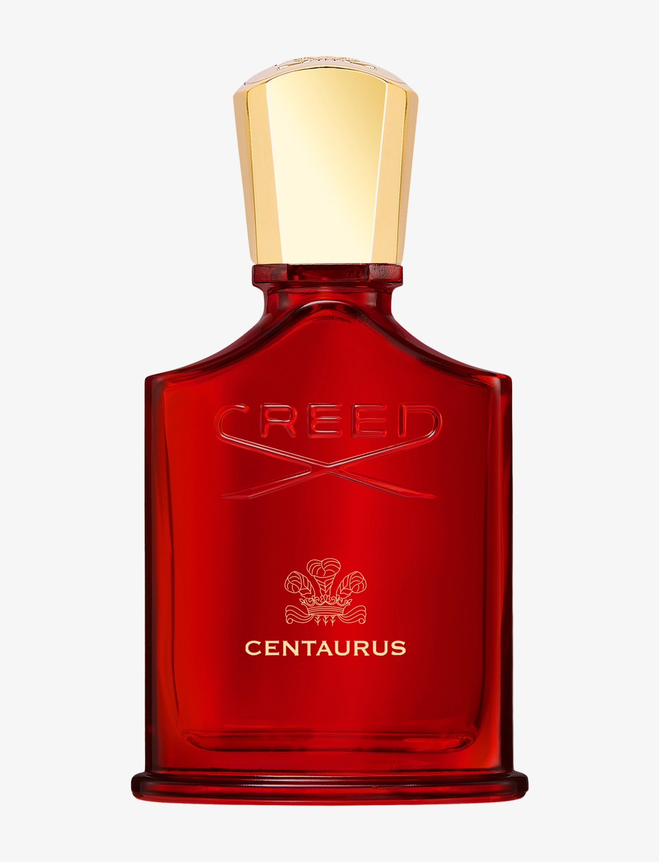 Creed Centaurus EdP - Mors dag-presenter - CLEAR / undefined