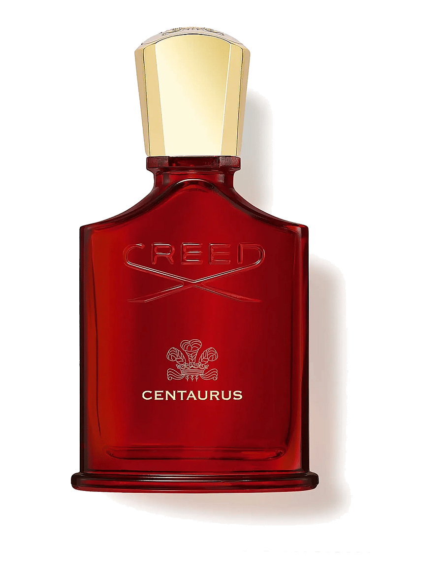 Creed - Centaurus EdP - unisex - clear - 0