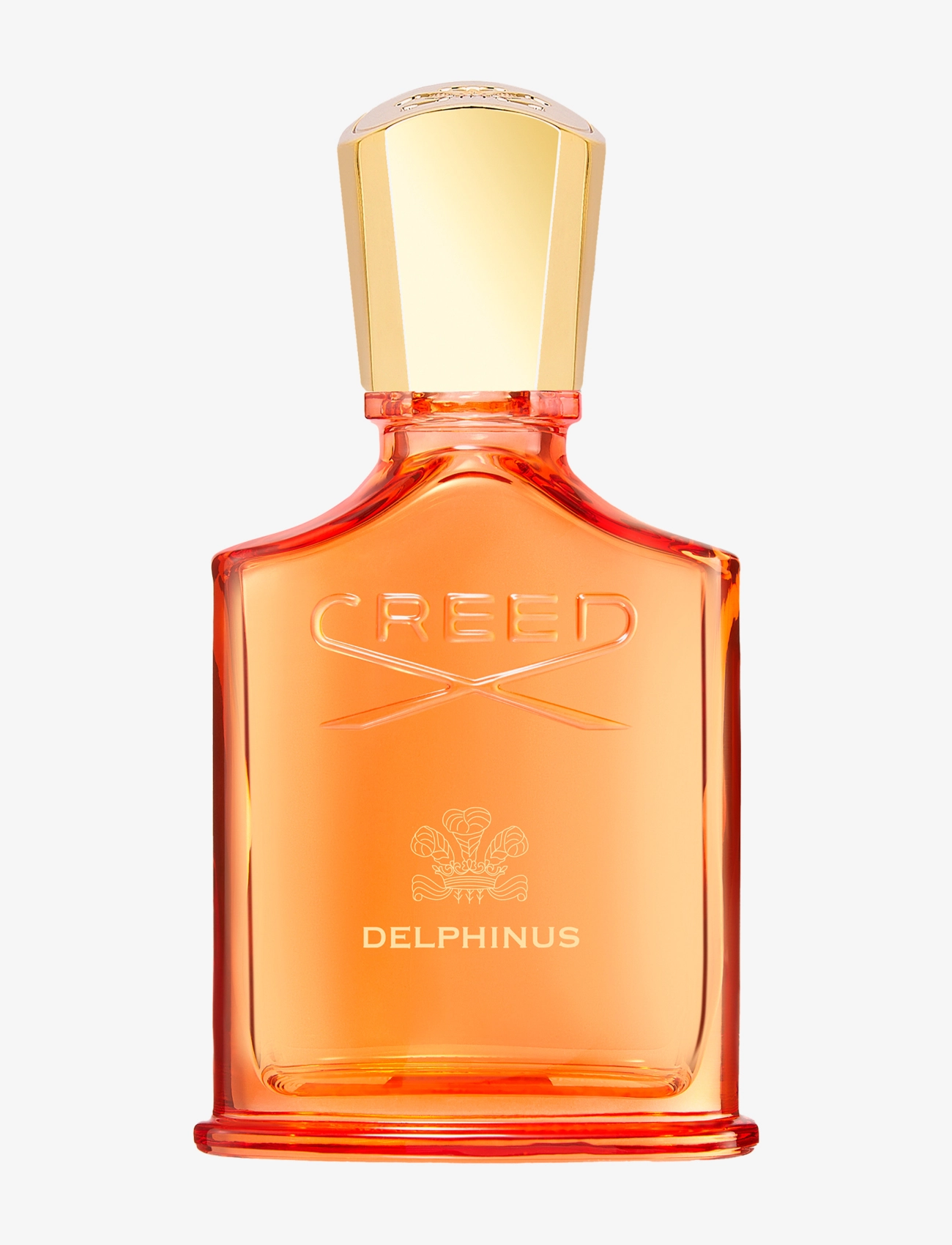 Creed Delphinus EdP - Jõulukingid - CLEAR / undefined