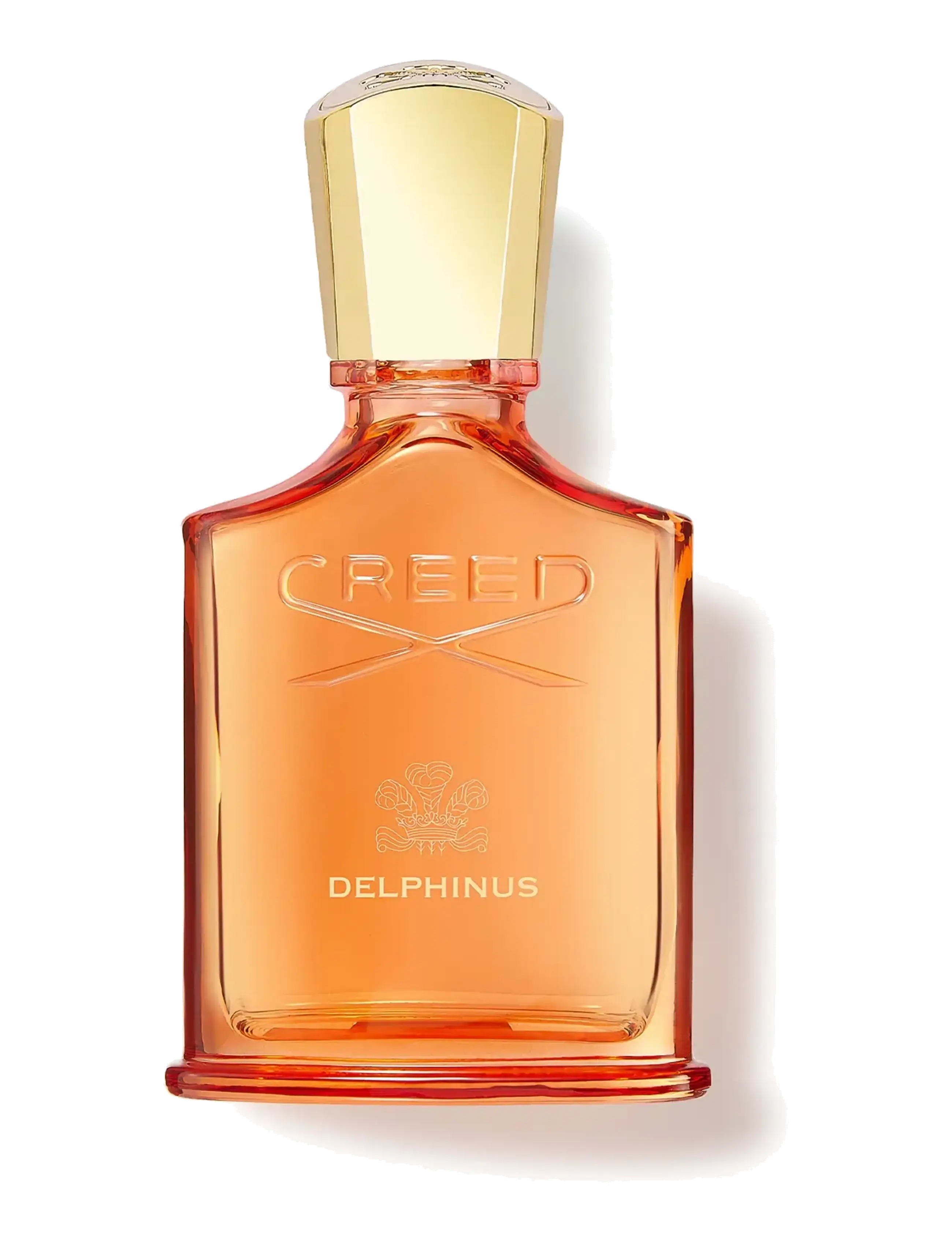 Creed Delphinus EdP - Over 500 kr - CLEAR / undefined