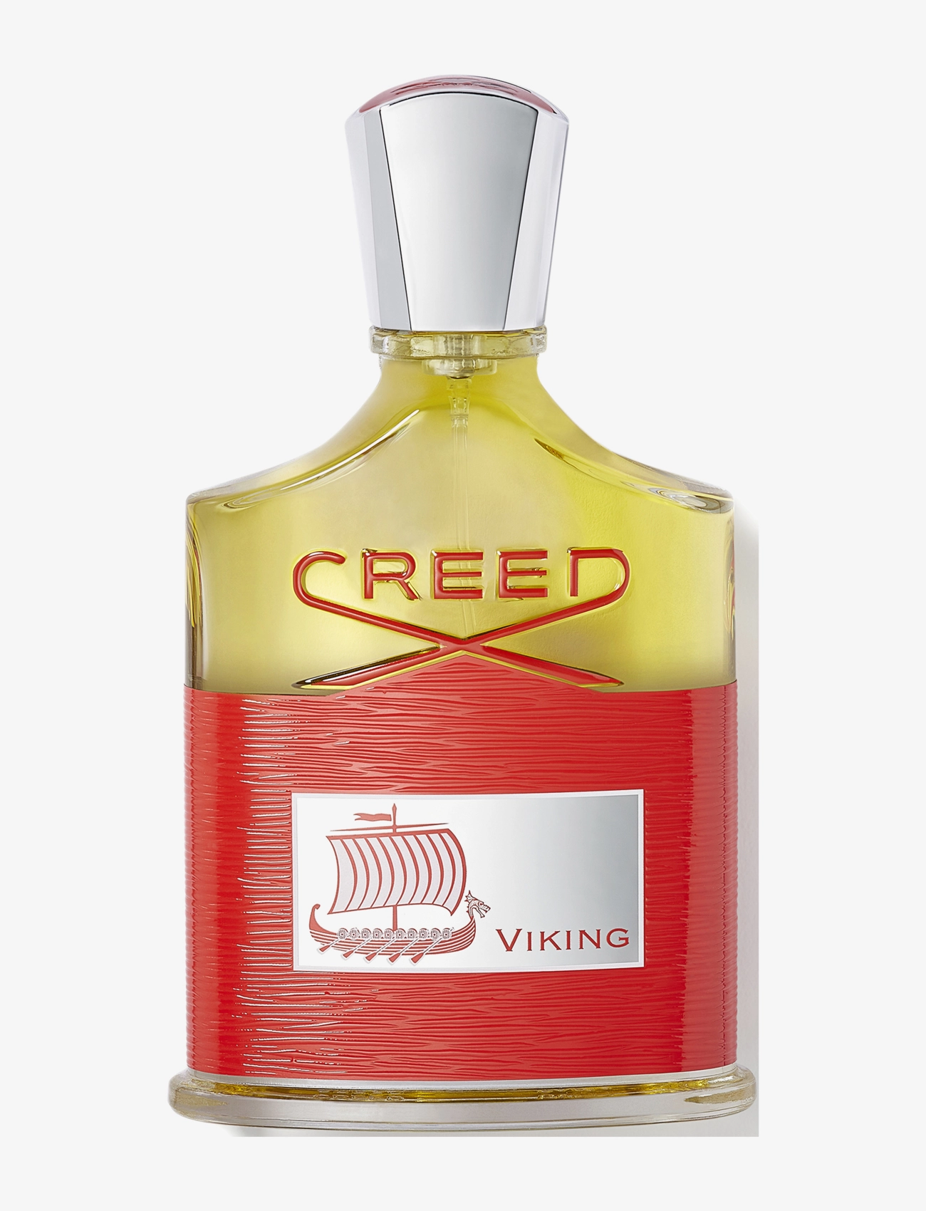 Creed Viking Edp, 50 ml, Nude, Parfume > Eau De Parfum, Herre