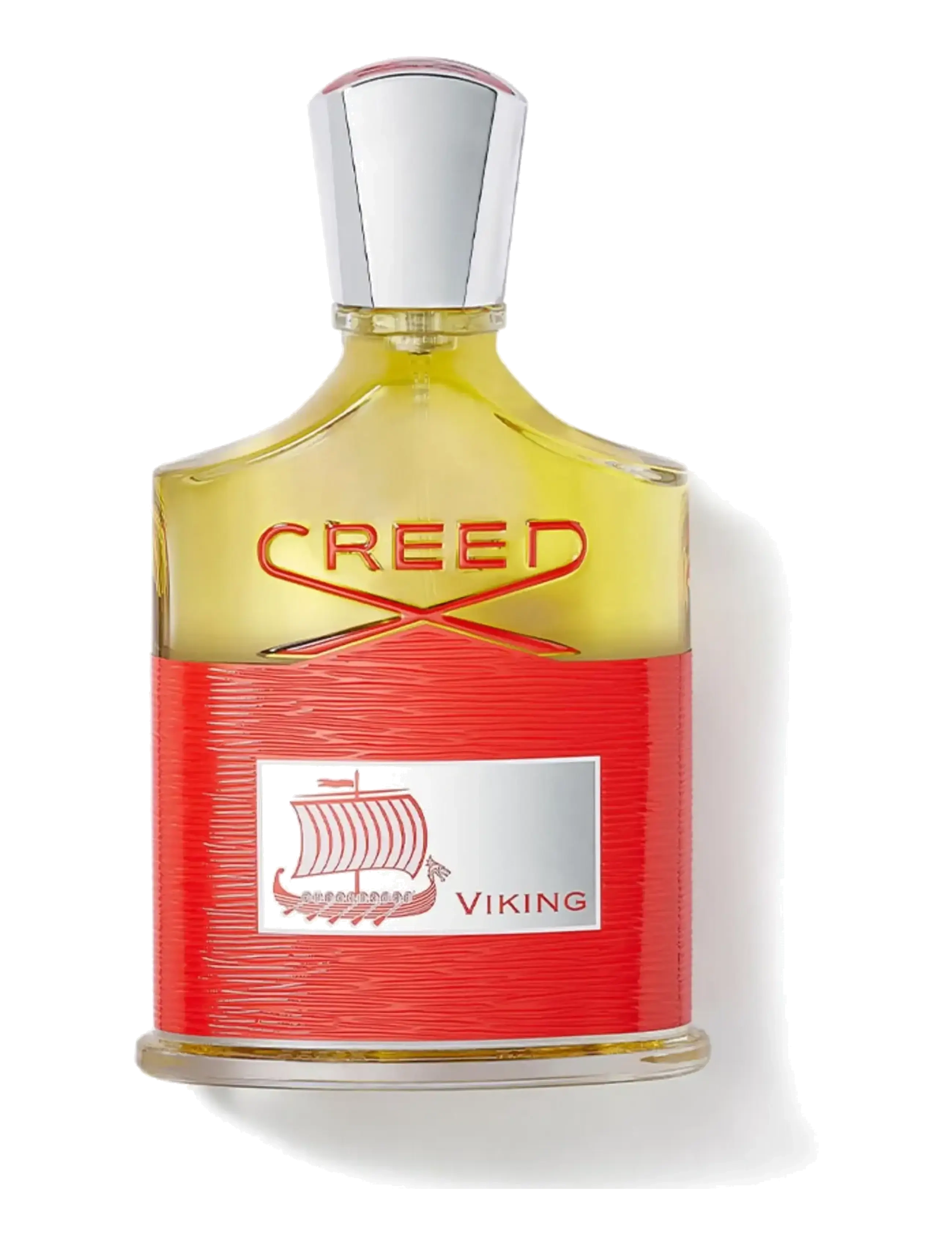 Creed Viking EdP - För honom - null / undefined