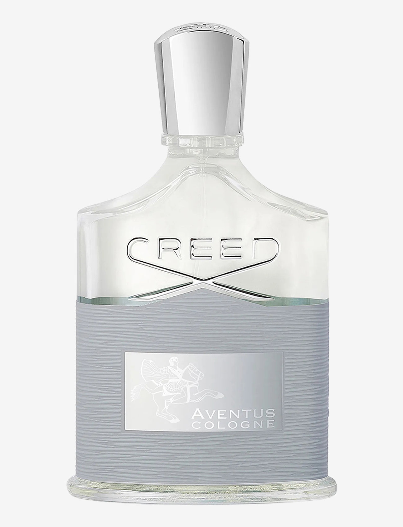 Creed - Aventus Cologne EdP - unisex - clear - 1