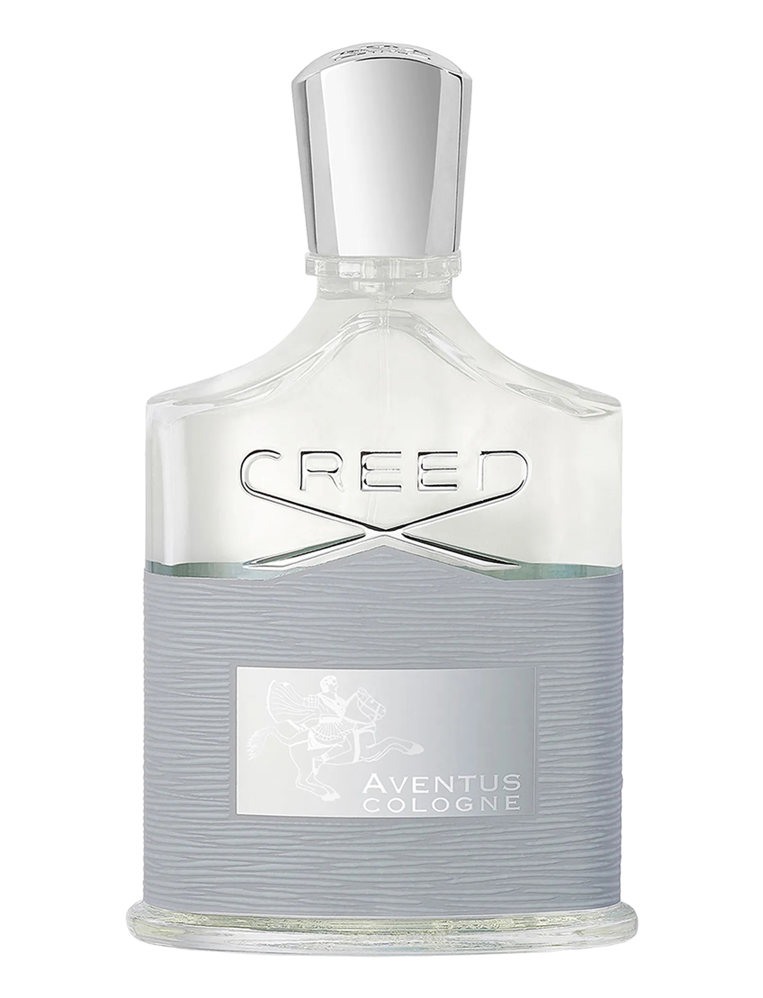 Creed Aventus Cologne EdP - Eau de cologne - CLEAR / undefined