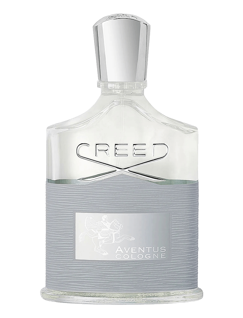 Creed - Aventus Cologne EdP - unisex - clear - 1