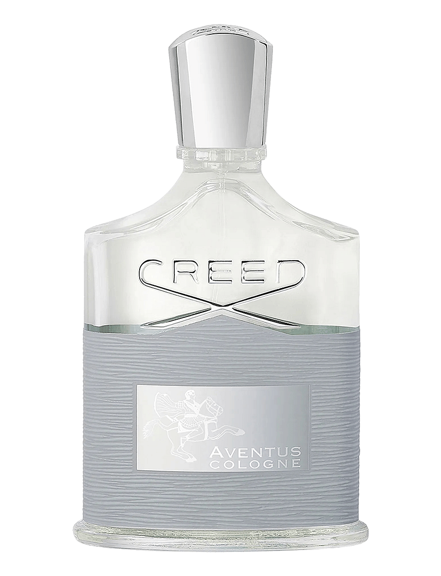 Creed - Aventus Cologne EdP - unisex - clear - 0