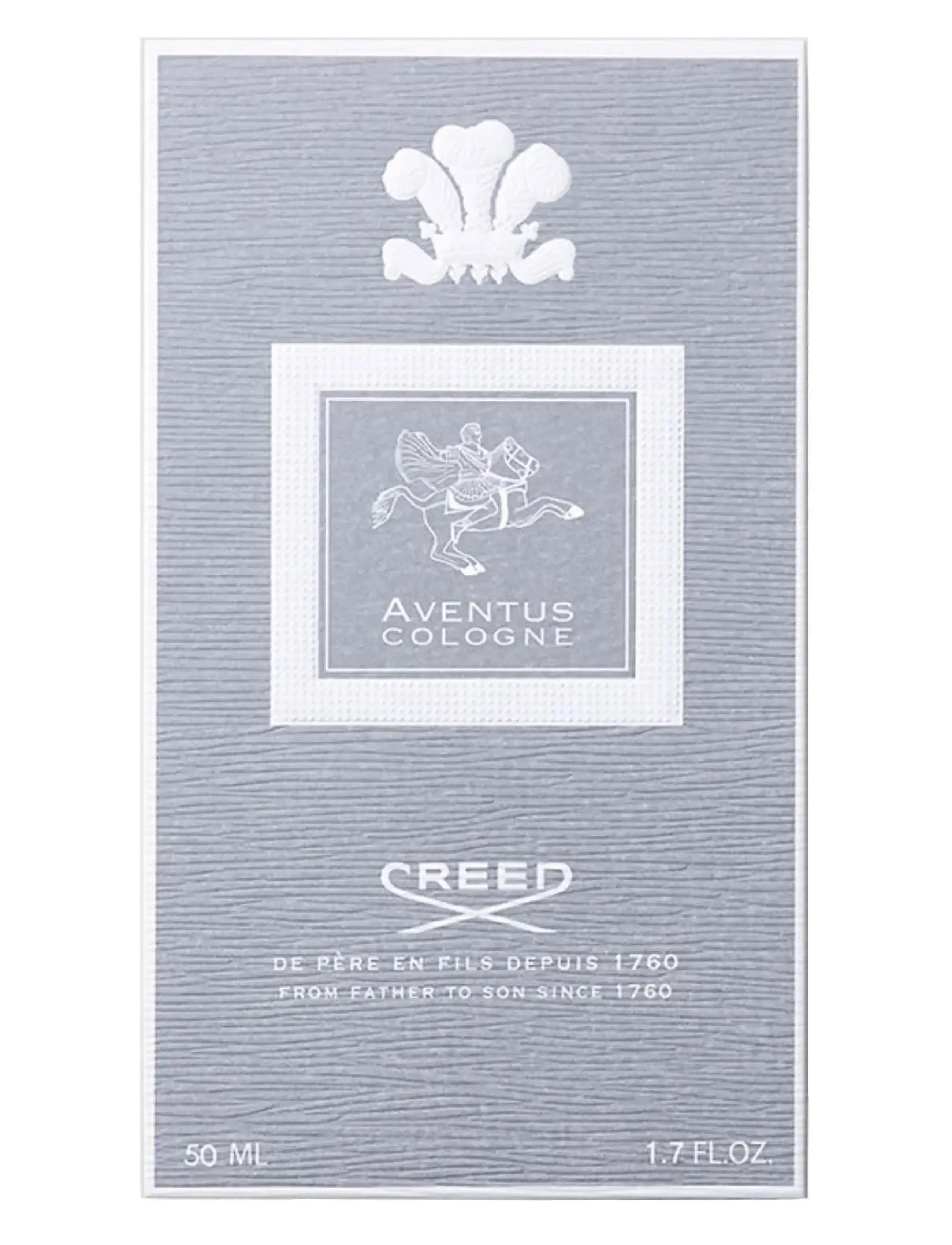 Aventus Cologne Edp 2