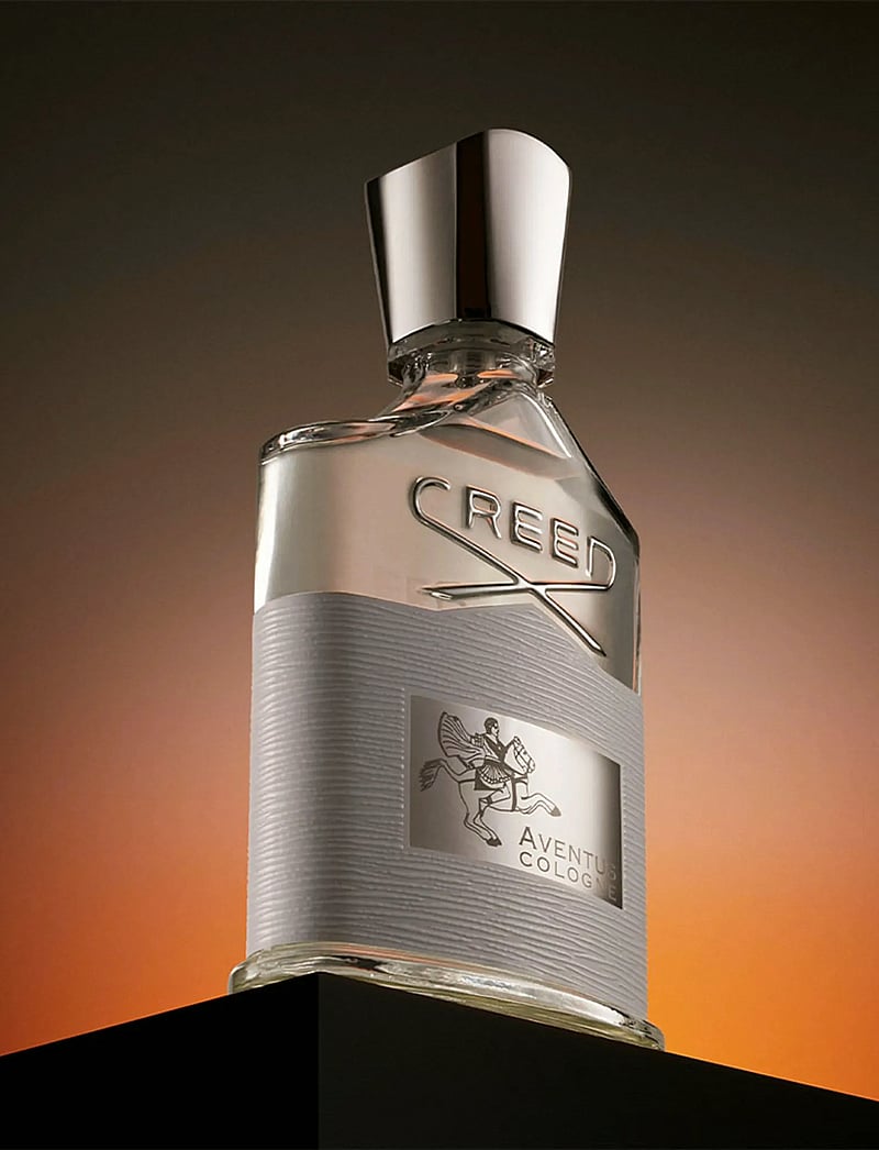 Creed - Aventus Cologne EdP - unisex - clear - 0