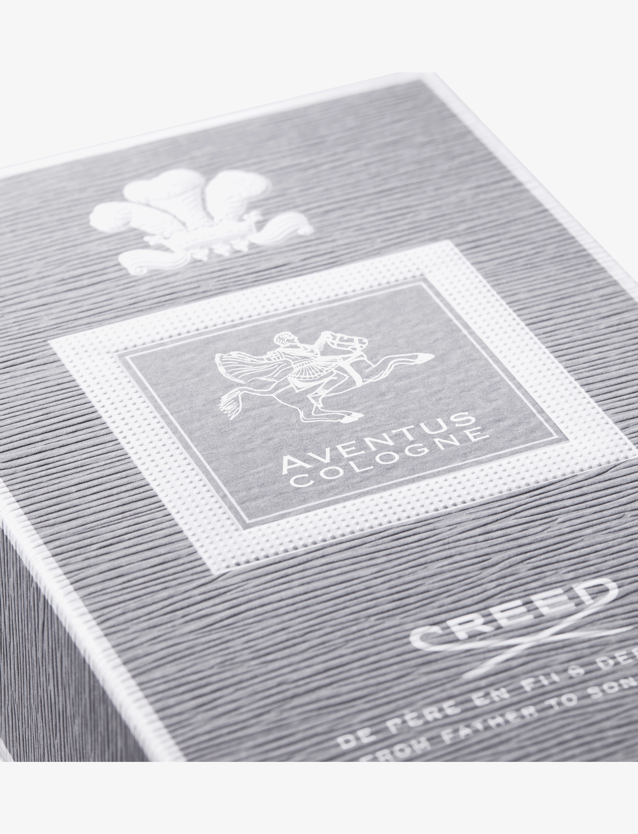 Aventus Cologne Edp 3