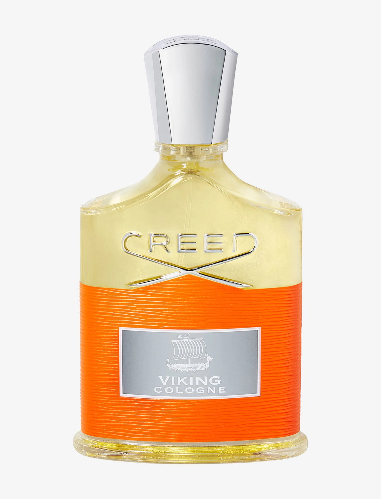 Creed Viking Cologne EdP - Parfym - CLEAR / undefined