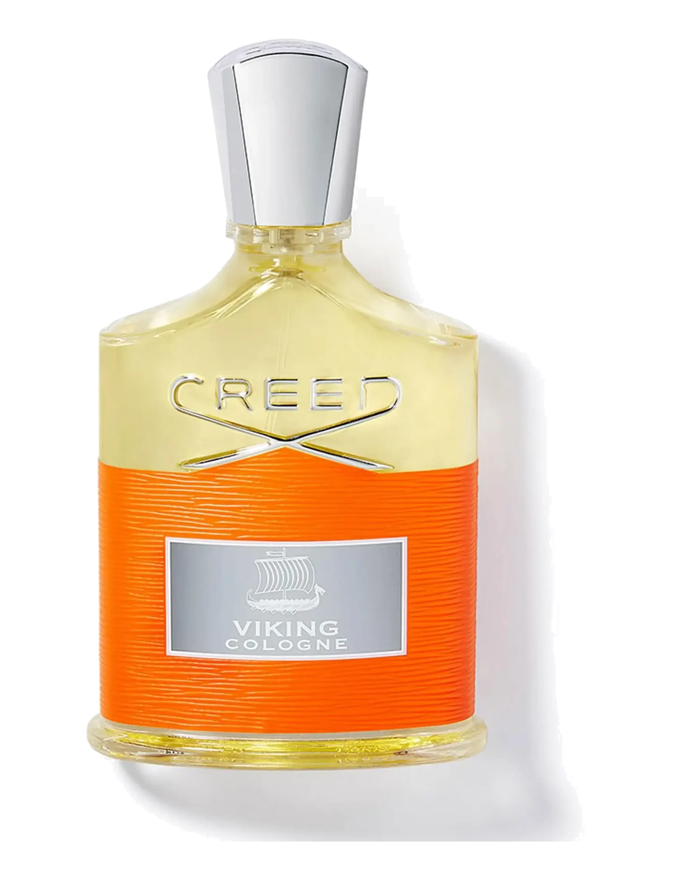 Creed Viking Cologne EdP - Niche Parfumer - CLEAR / undefined
